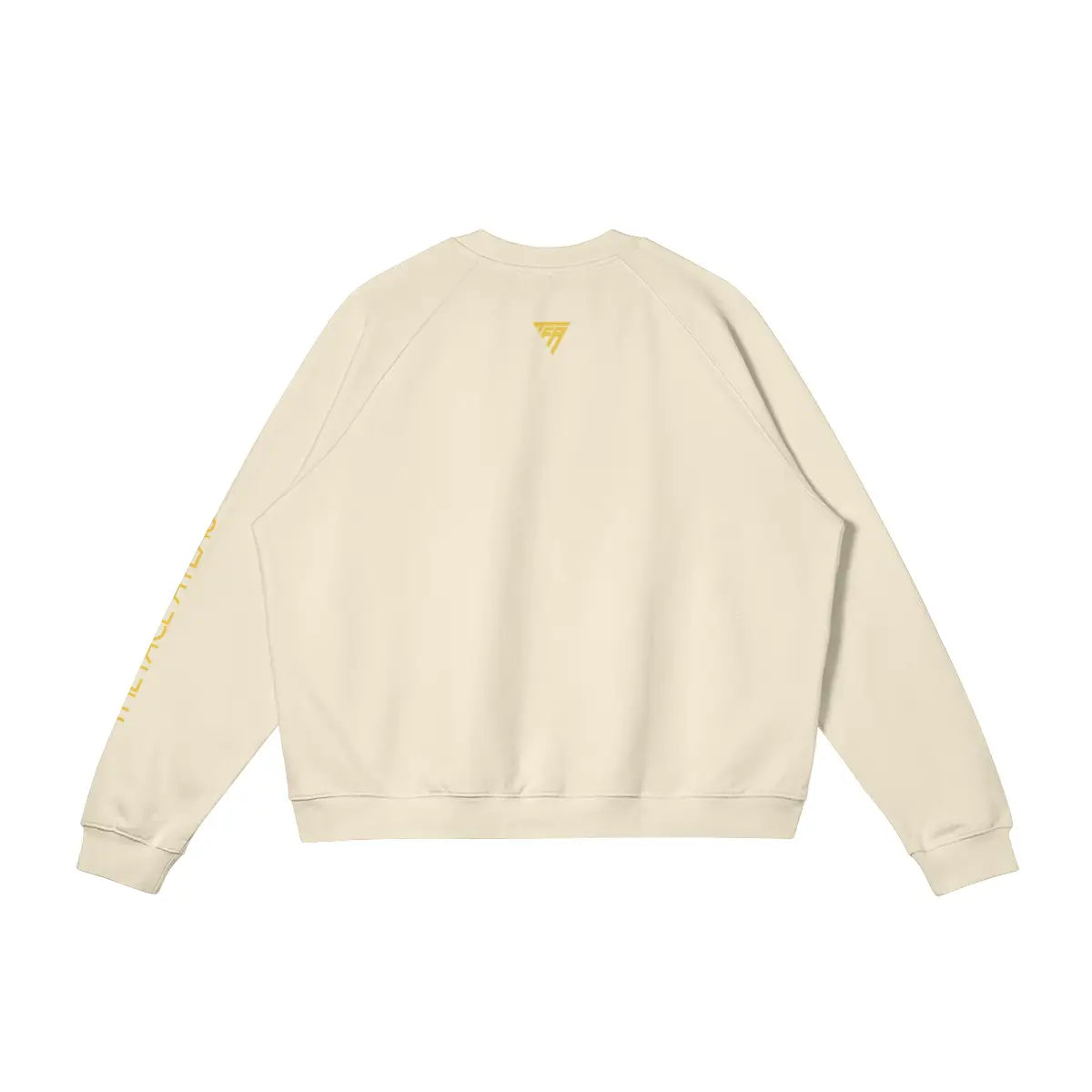 0-Y60-Back Side