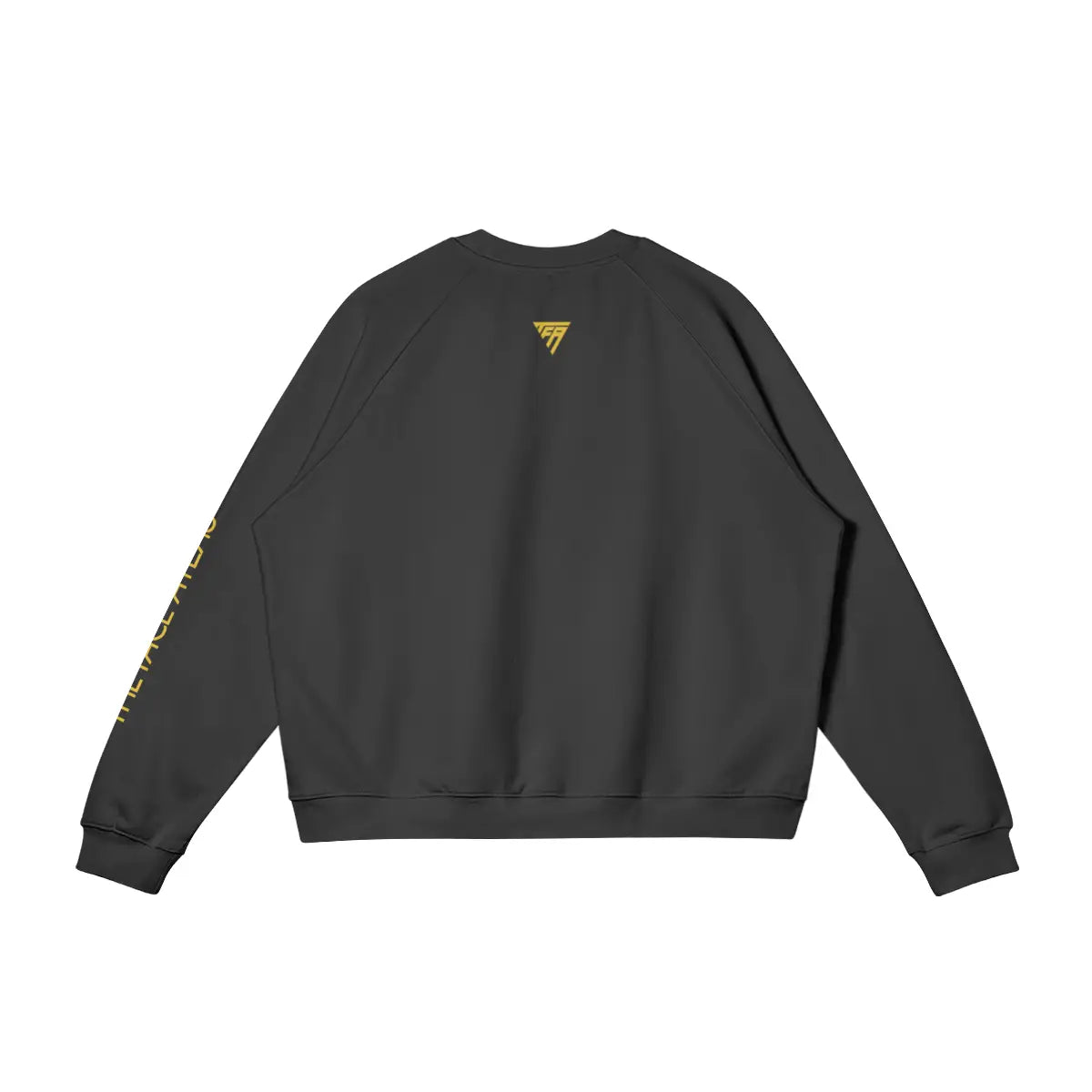 0-Y5F-Back Side