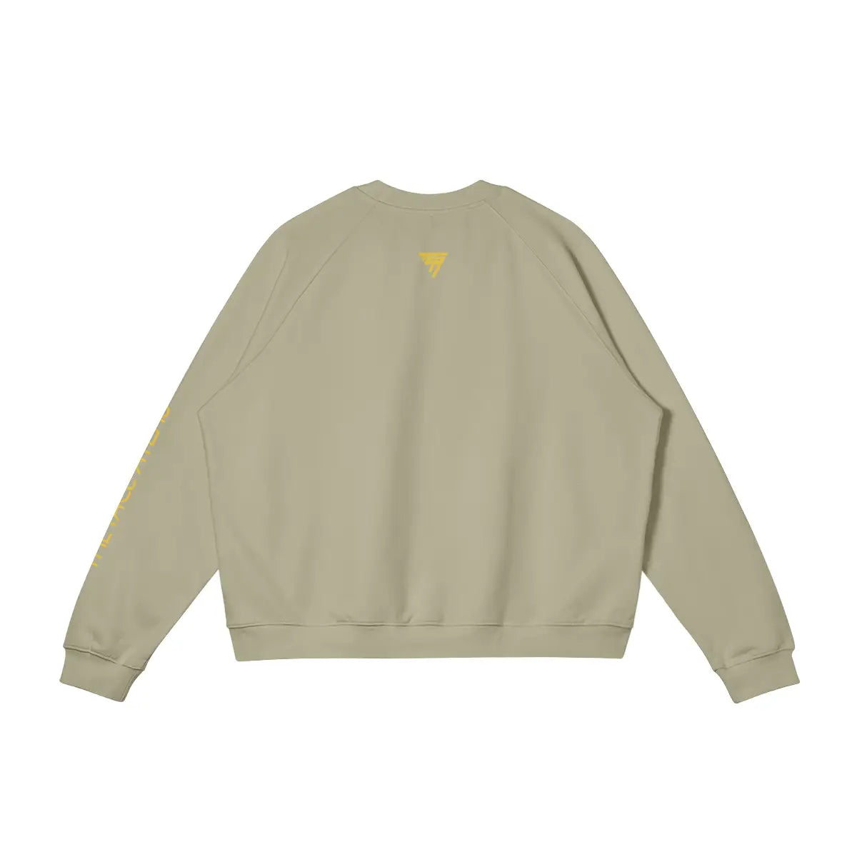 0-Y63-Back Side