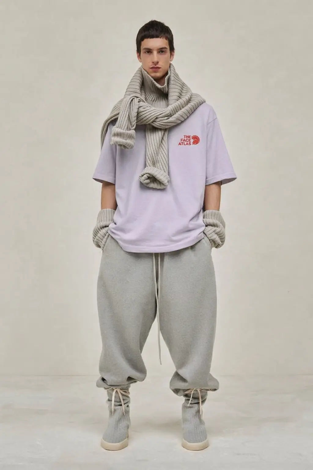 T-shirt Maroc 240 g/m² | Coton BIO - t-shirt