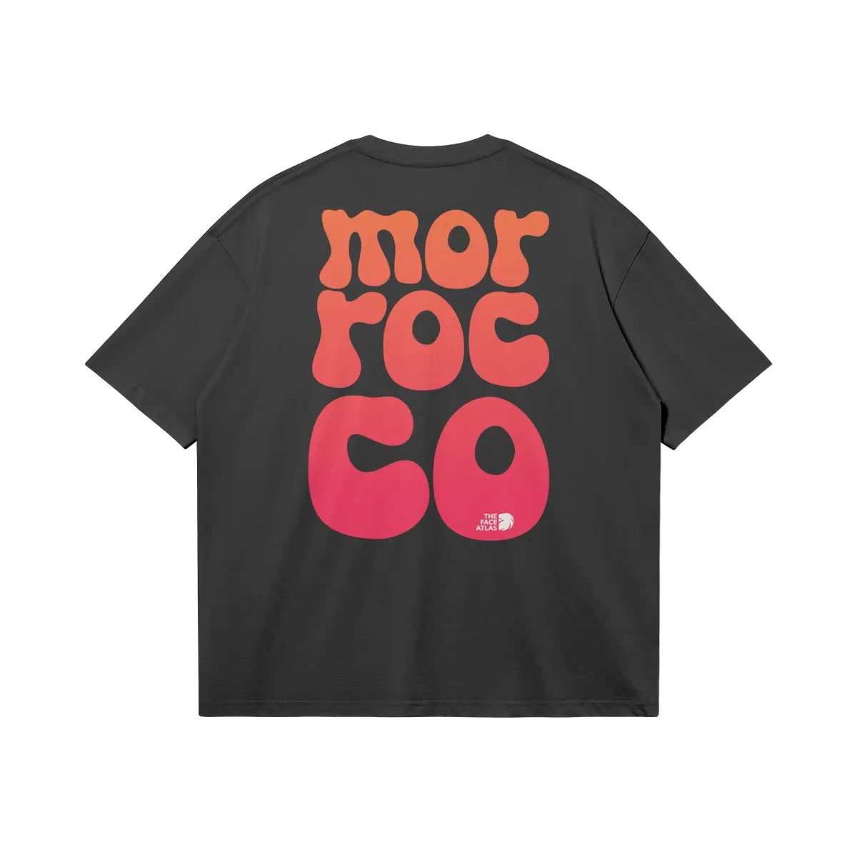 453193-Y0E-Back Side