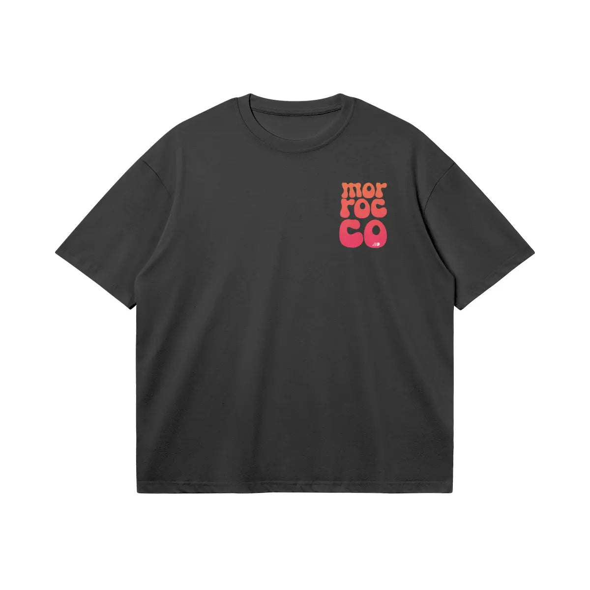 453193-Y0E-Front Side