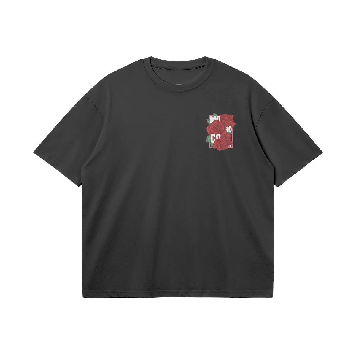 453190-Y0E-Front Side