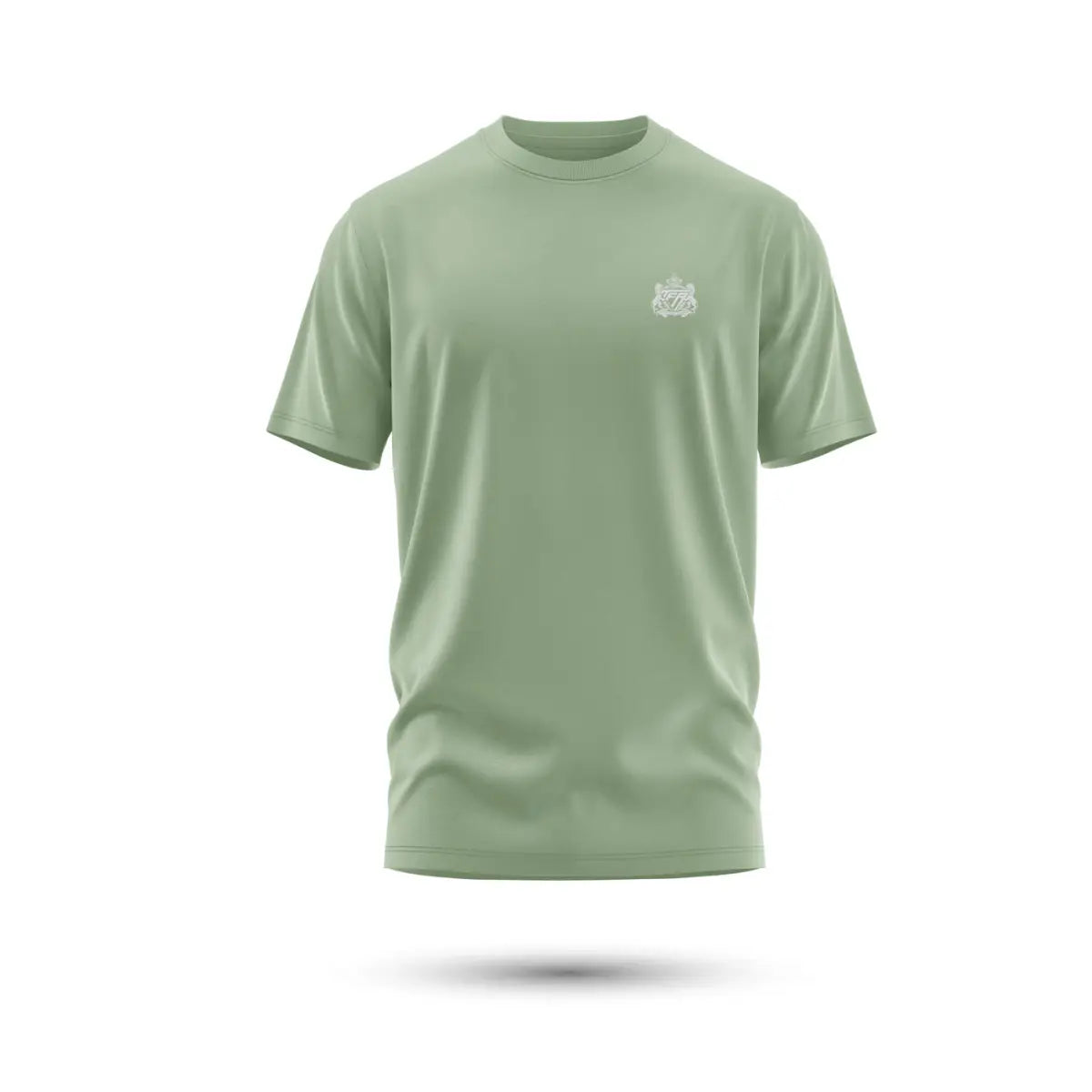 T-shirt Tanger 240 g/m² | Coton BIO - tshirt