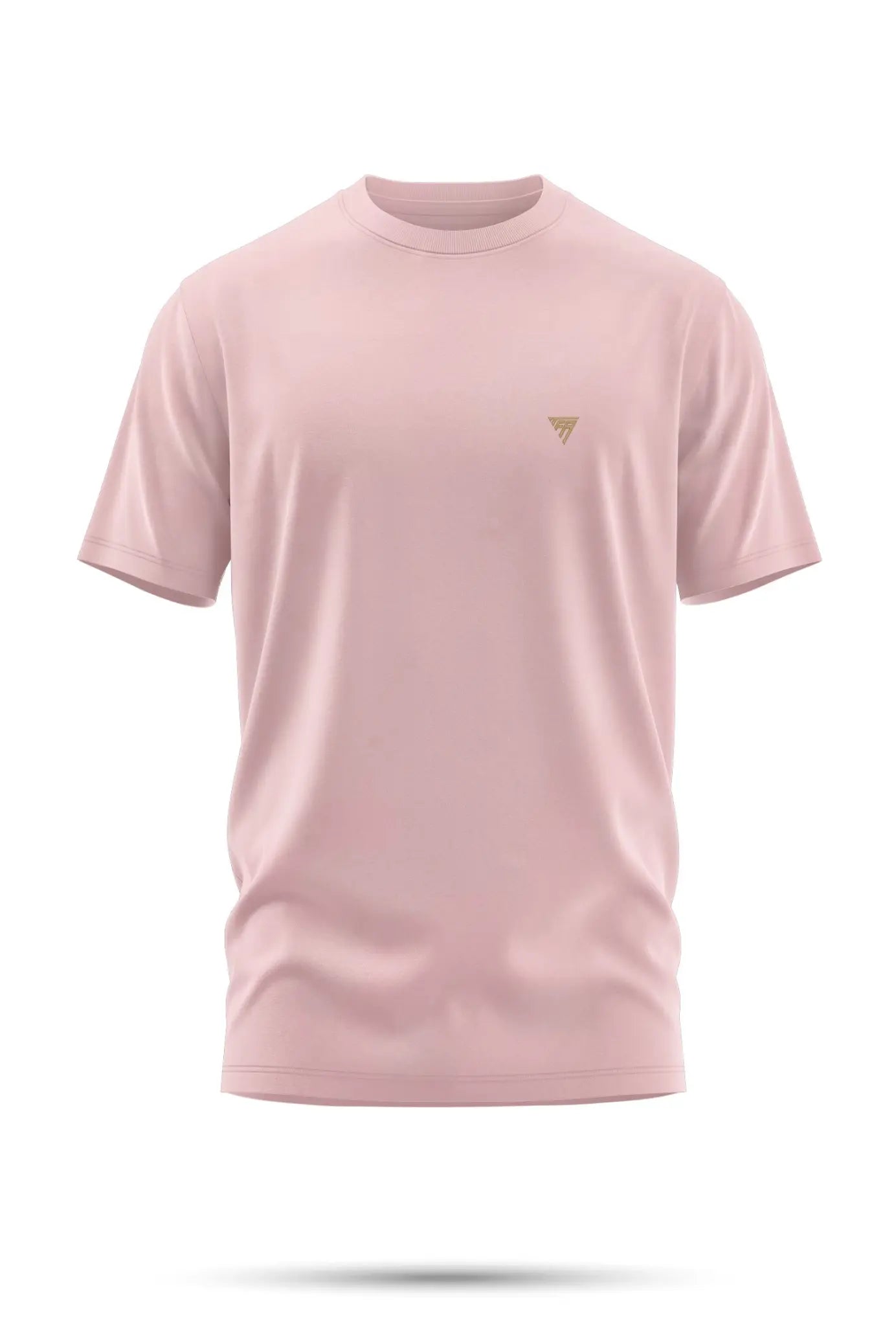 T-shirt TFA NOT EVERYONE - tshirt