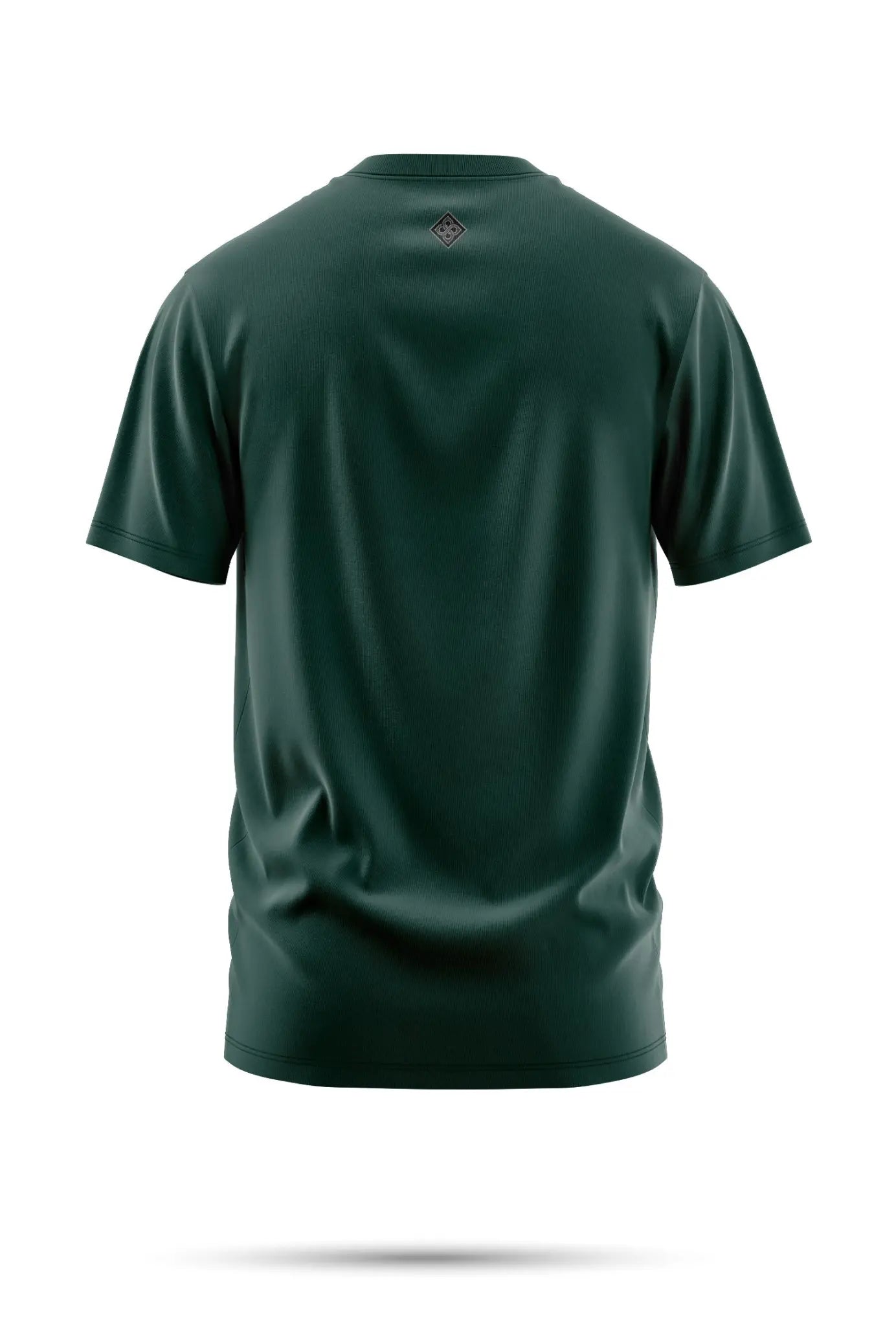 T-shirt TFA NOT EVERYONE - tshirt