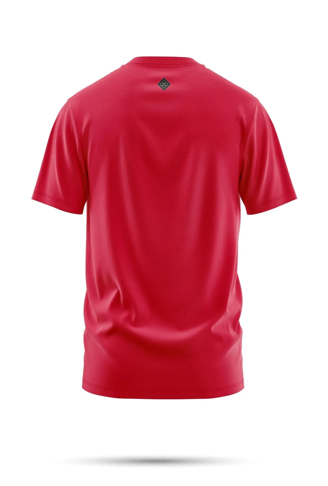 T-shirt TFA NOT EVERYONE - tshirt