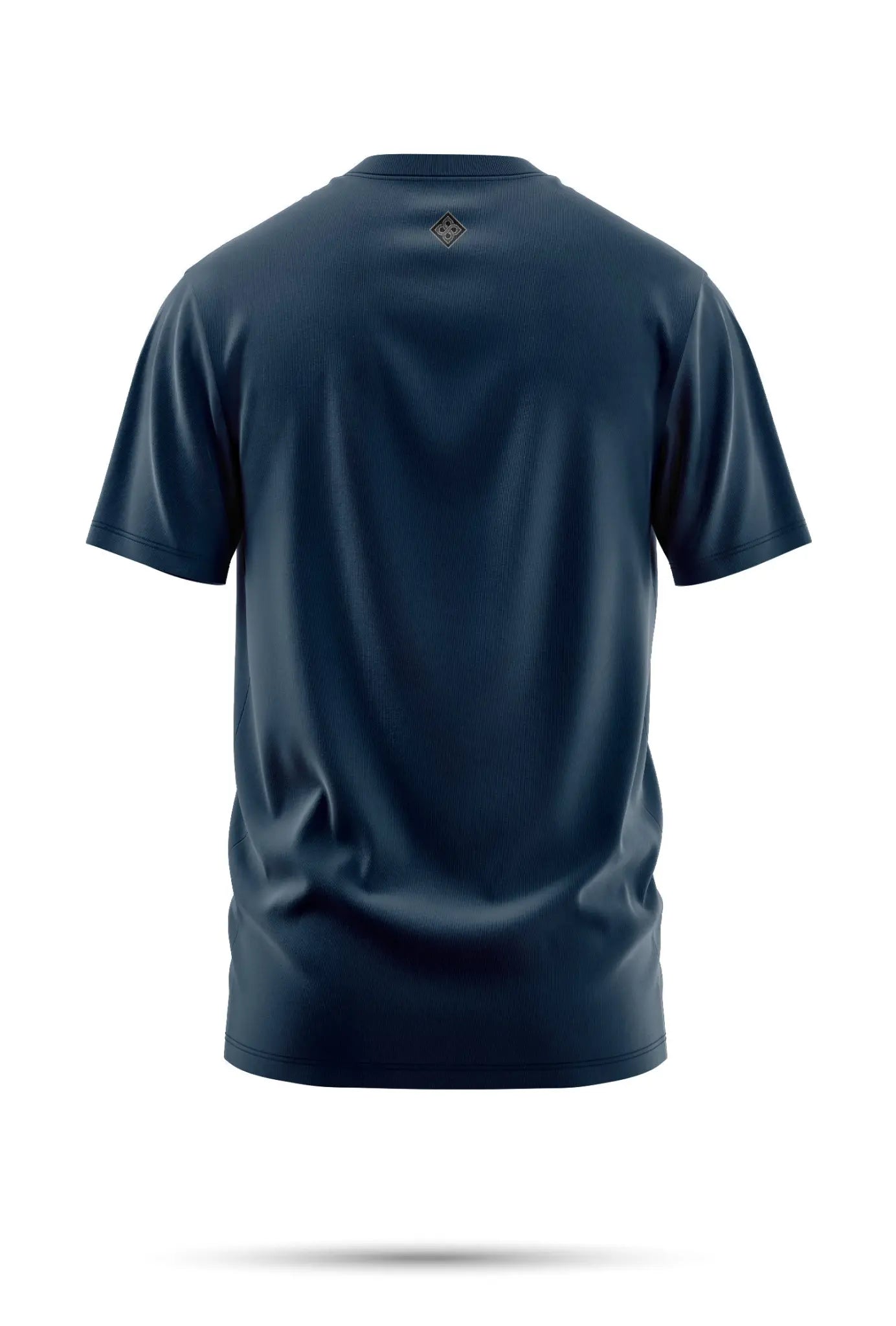 T-shirt TFA NOT EVERYONE - tshirt