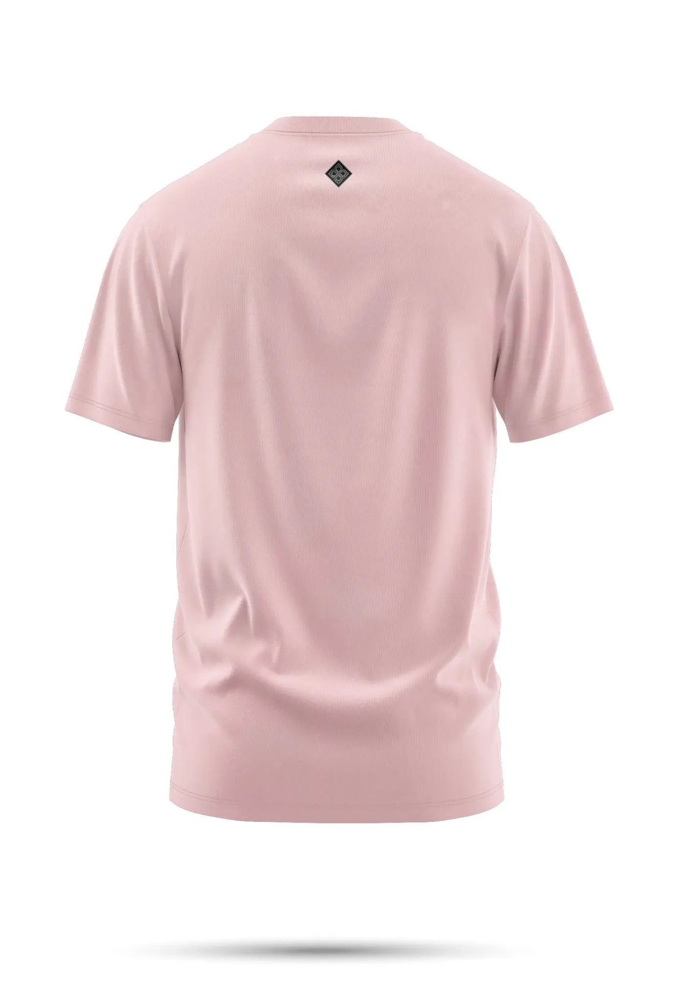 T-shirt TFA NOT EVERYONE - tshirt