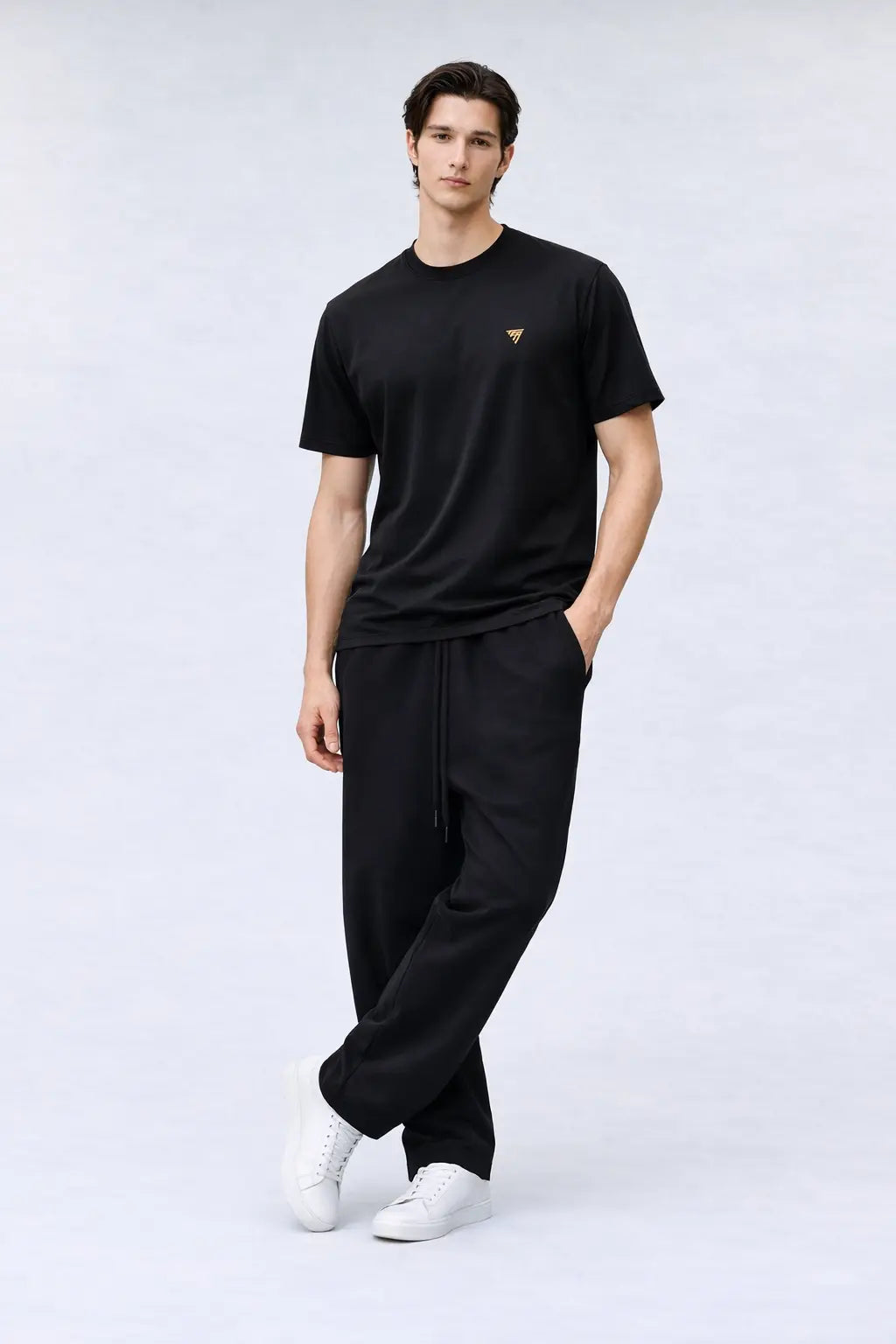 T-shirt TFA – Not For Everyone | Streetwear exclusif - tshirt