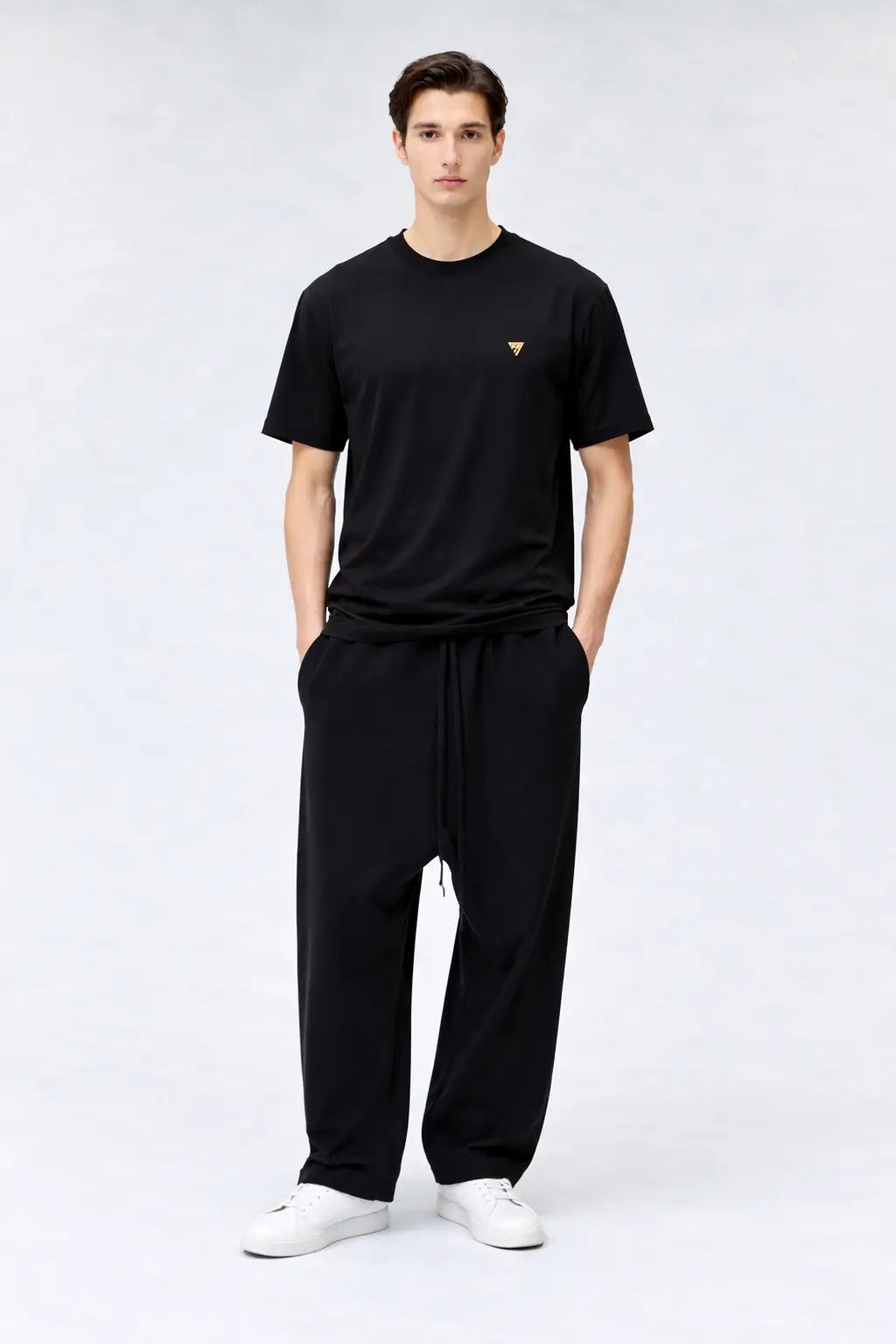 T-shirt TFA – Not For Everyone | Streetwear exclusif - tshirt