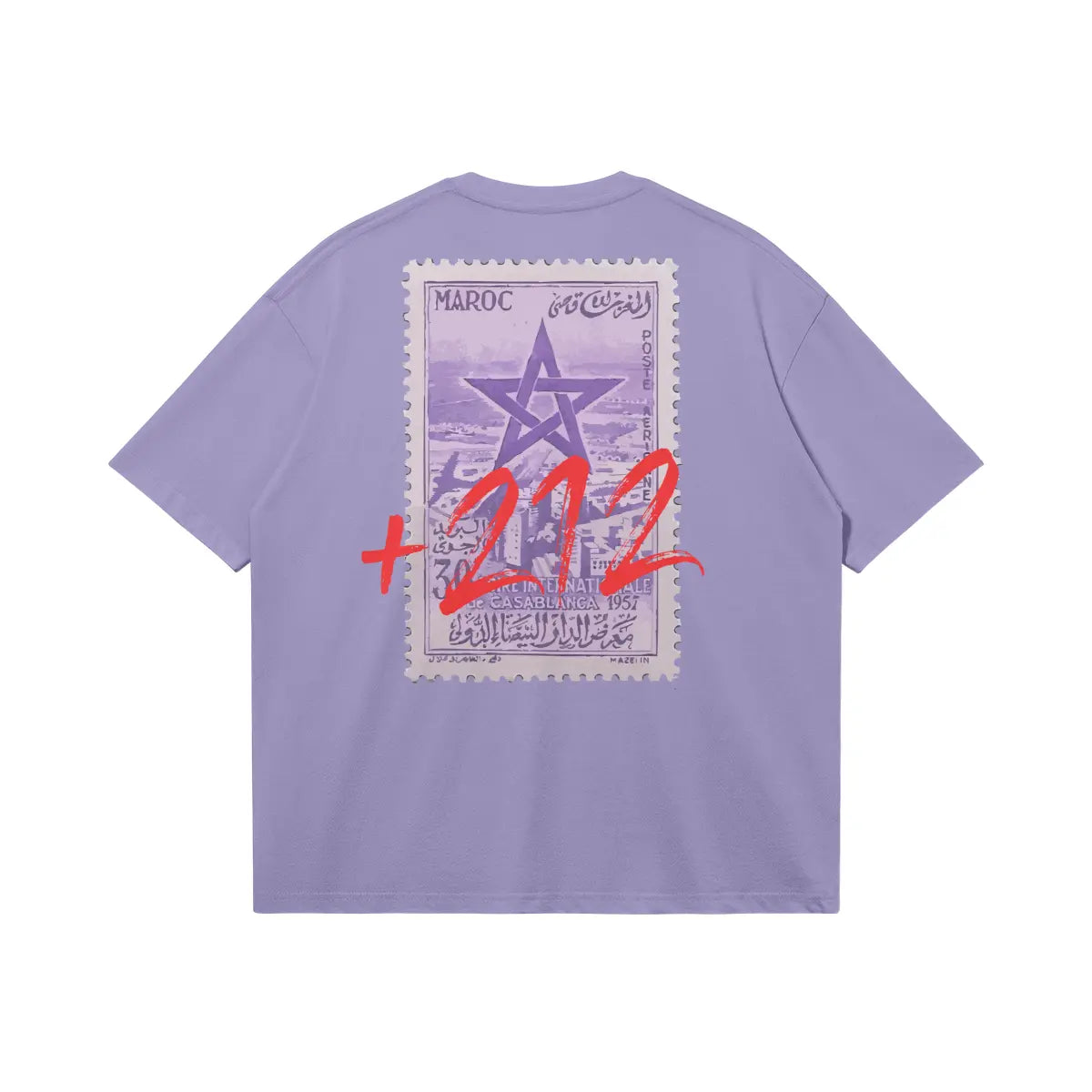 453109-Y11-Back Side