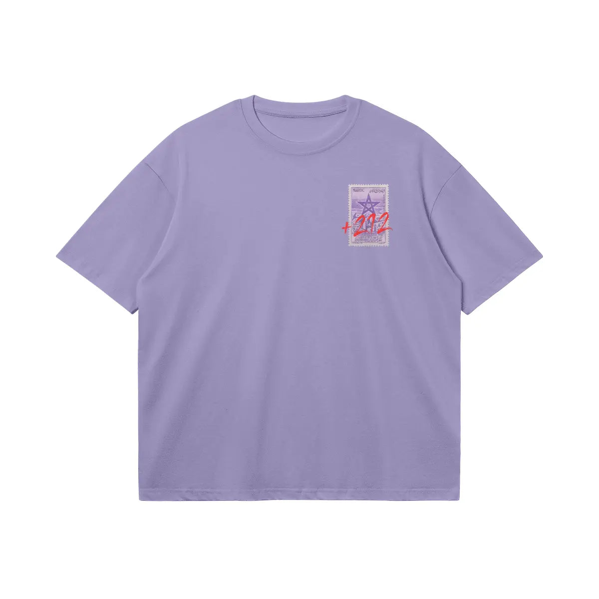 453109-Y11-Front Side