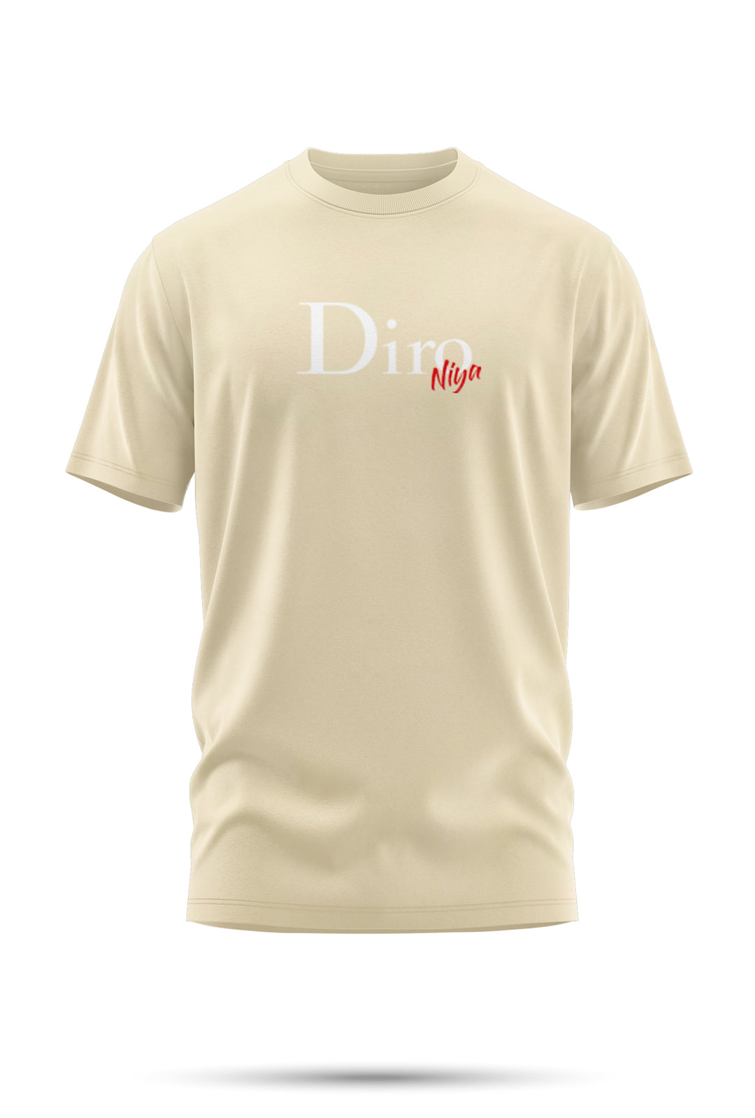 Tshirt diro