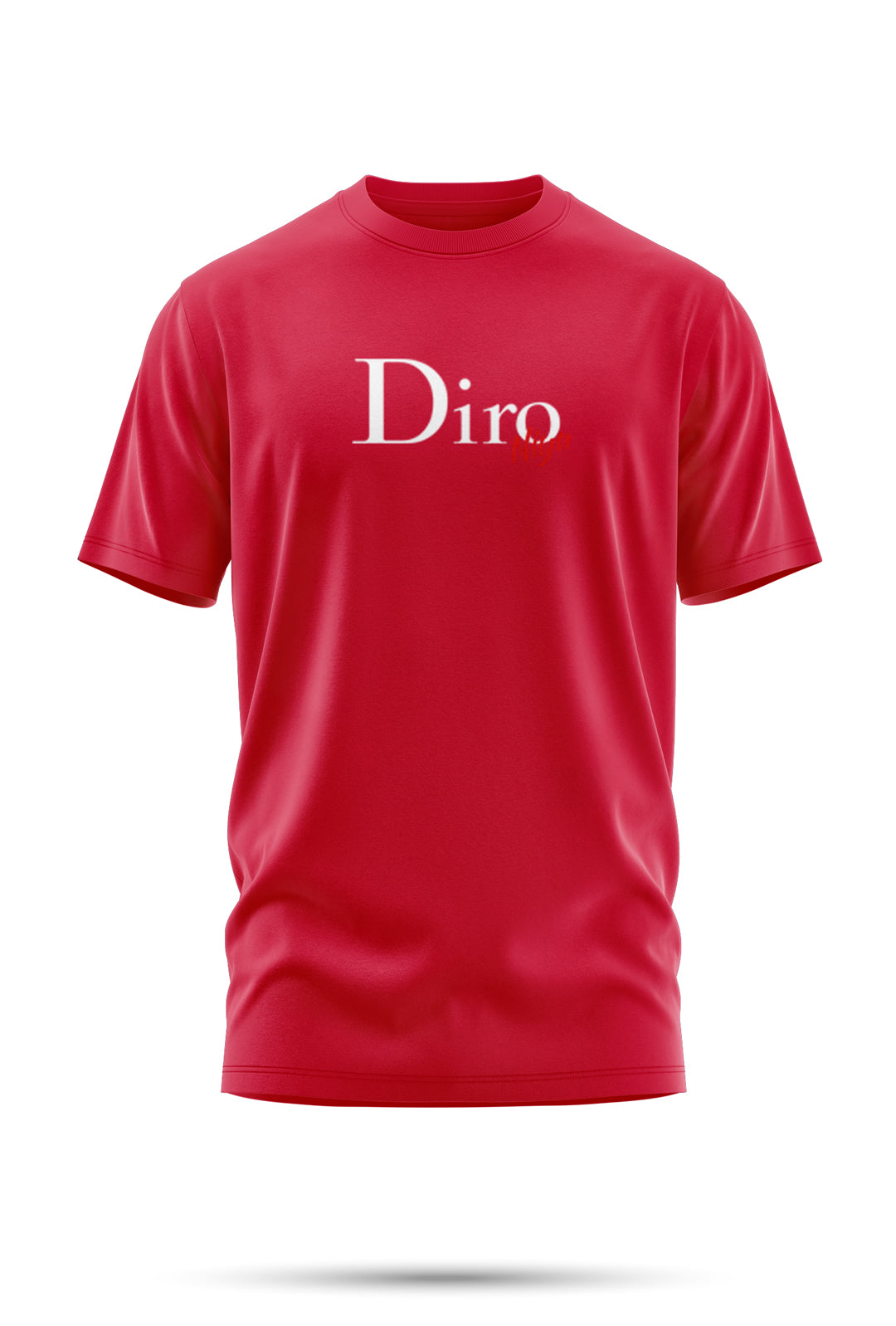 Tshirt diro
