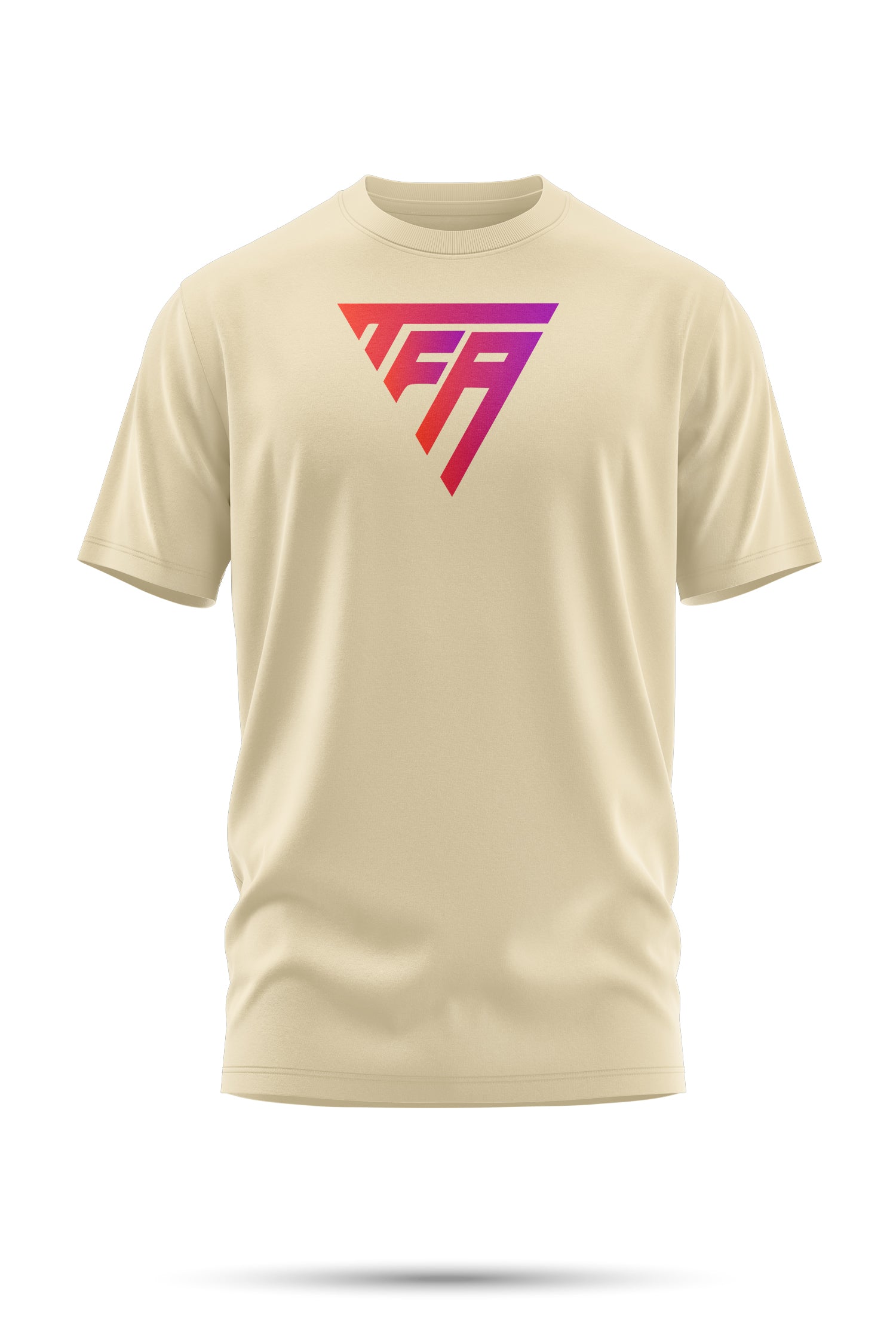 T-SHIRT CLASSIC 240GSM – L’INDISPENSABLE PREMIUM