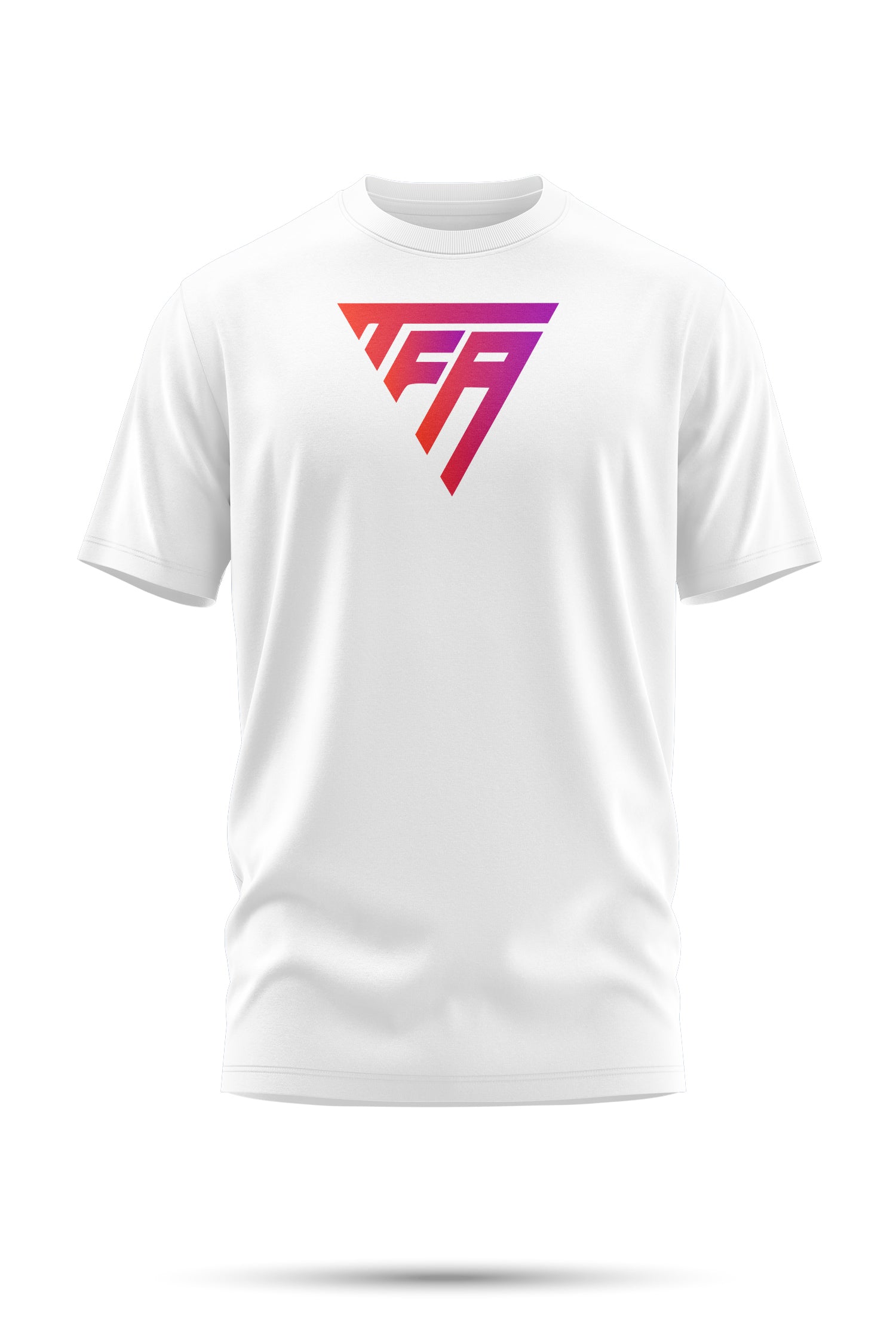 T-SHIRT CLASSIC 240GSM – L’INDISPENSABLE PREMIUM