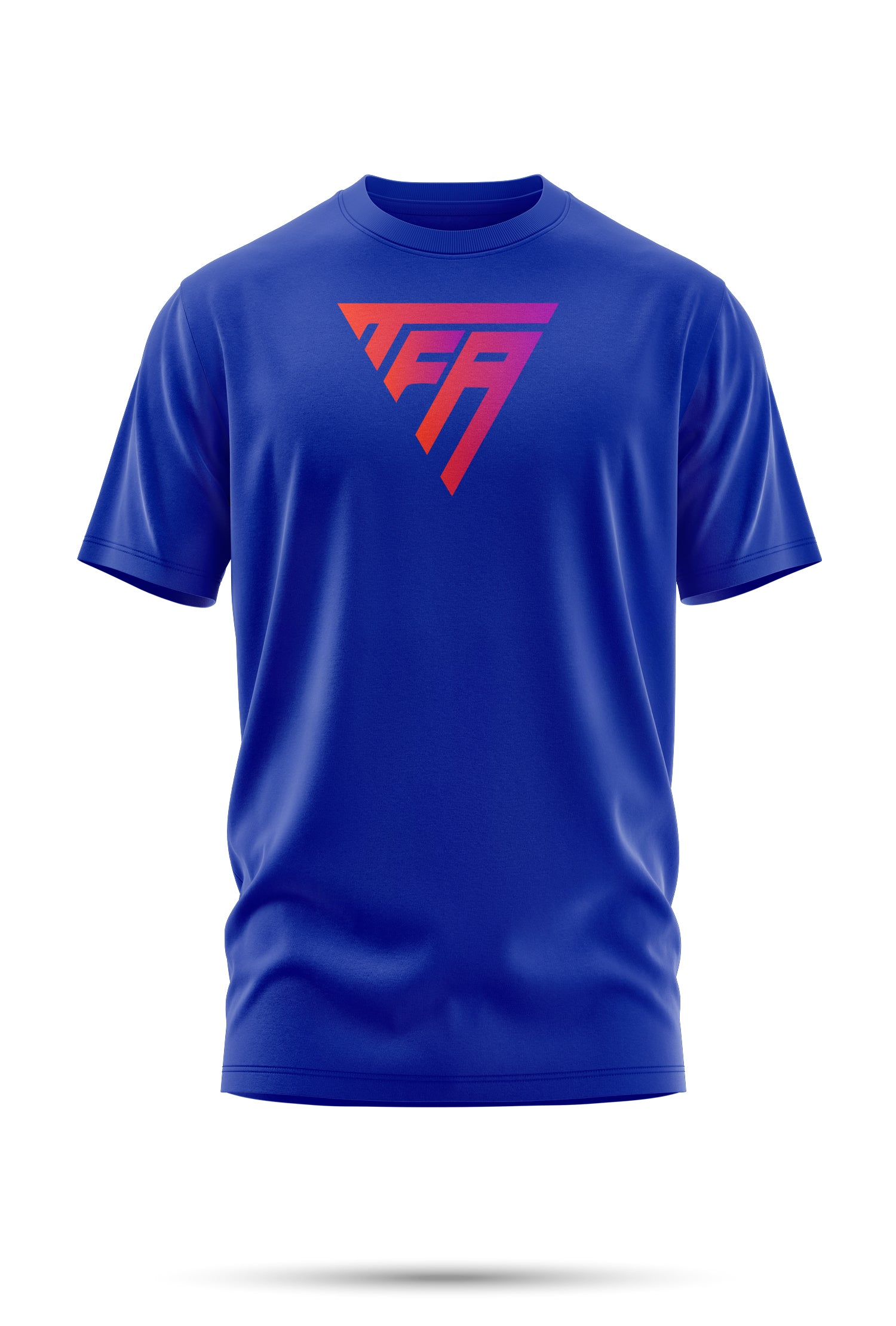 T-SHIRT CLASSIC 240GSM – L’INDISPENSABLE PREMIUM