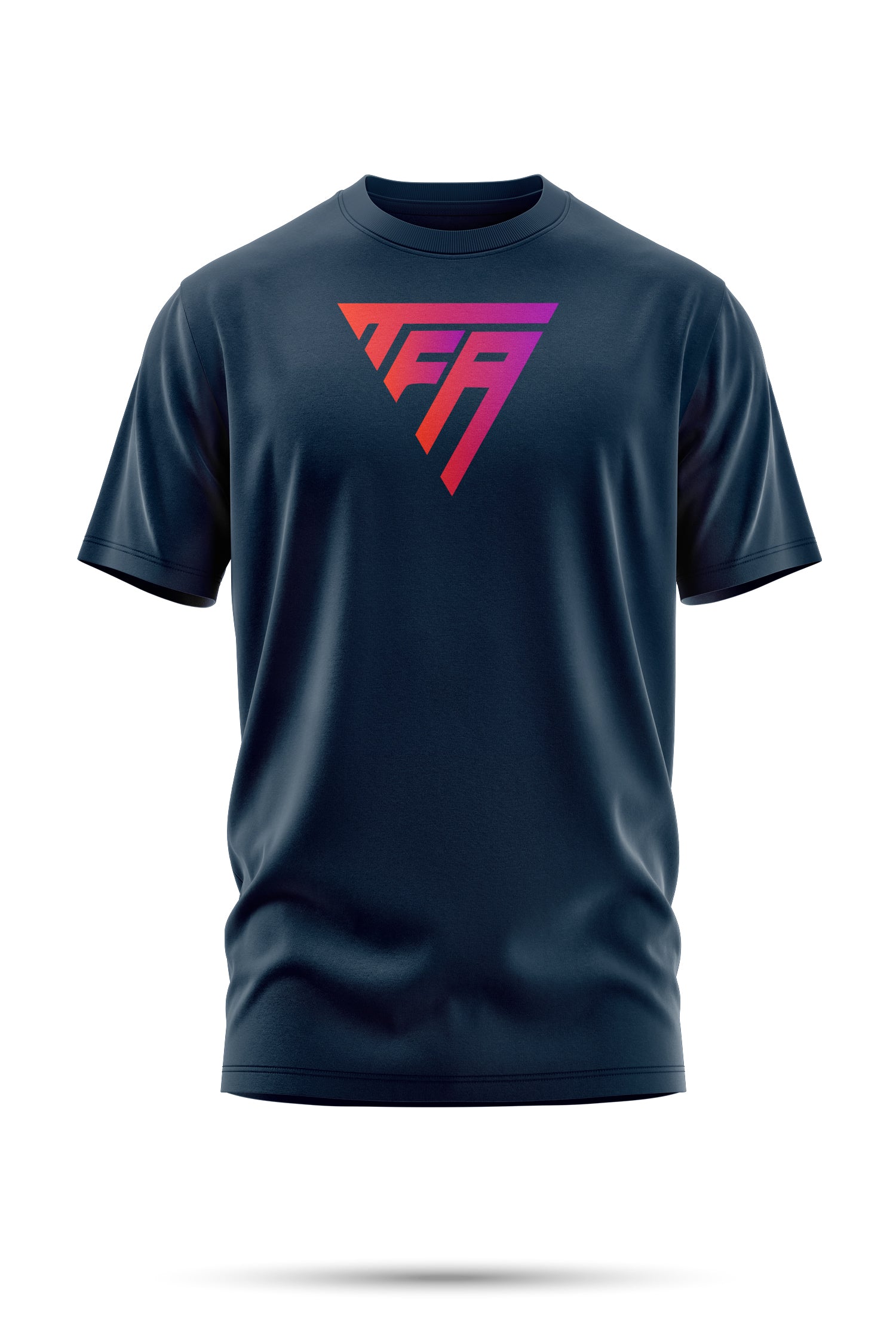 T-SHIRT CLASSIC 240GSM – L’INDISPENSABLE PREMIUM