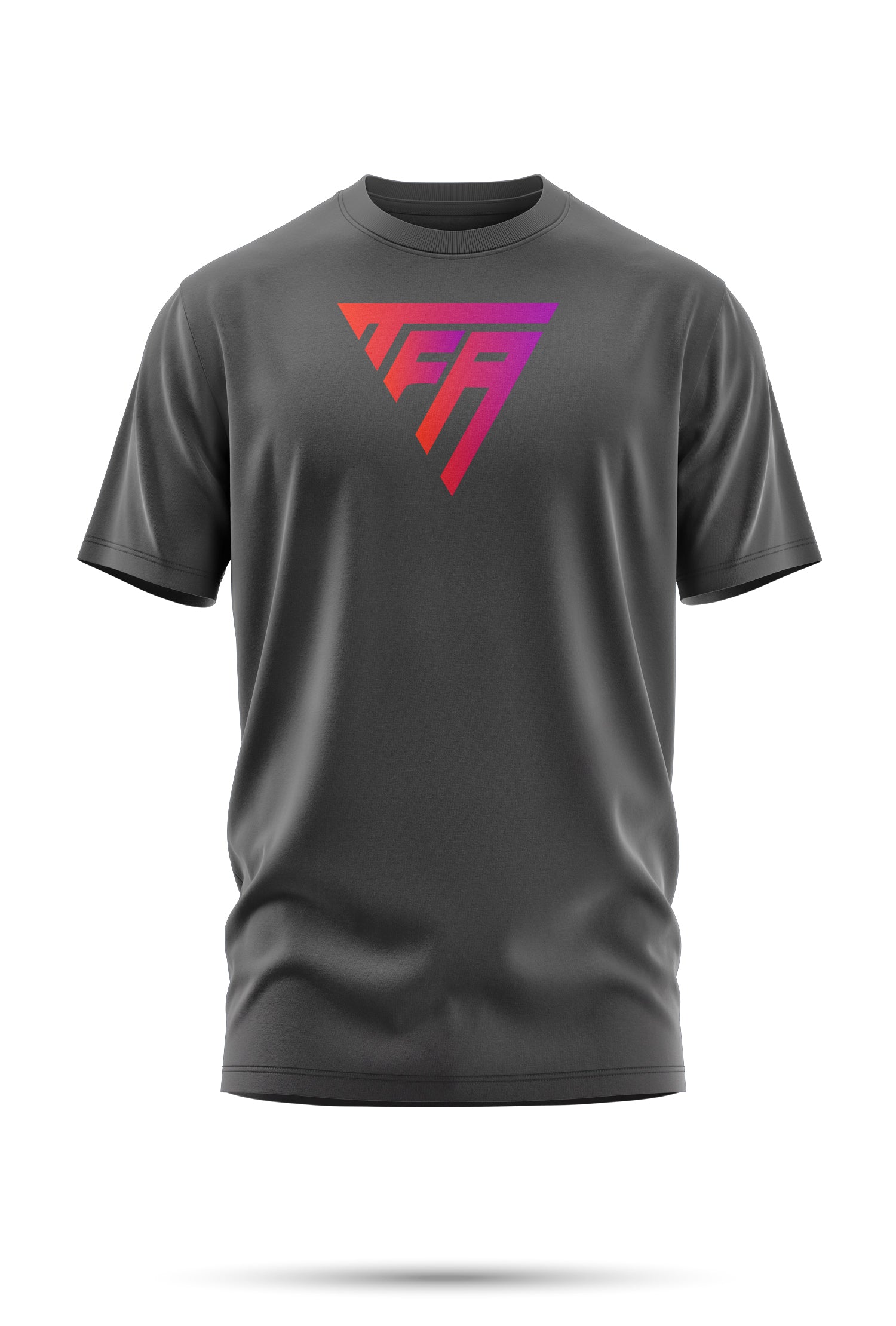T-SHIRT CLASSIC 240GSM – L’INDISPENSABLE PREMIUM