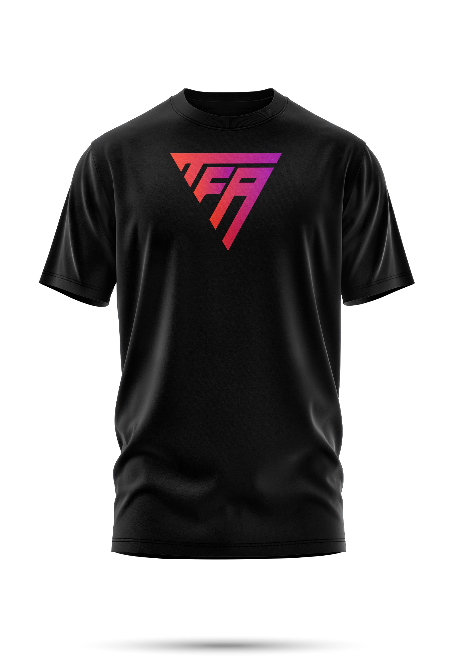 T-SHIRT CLASSIC 240GSM – L’INDISPENSABLE PREMIUM