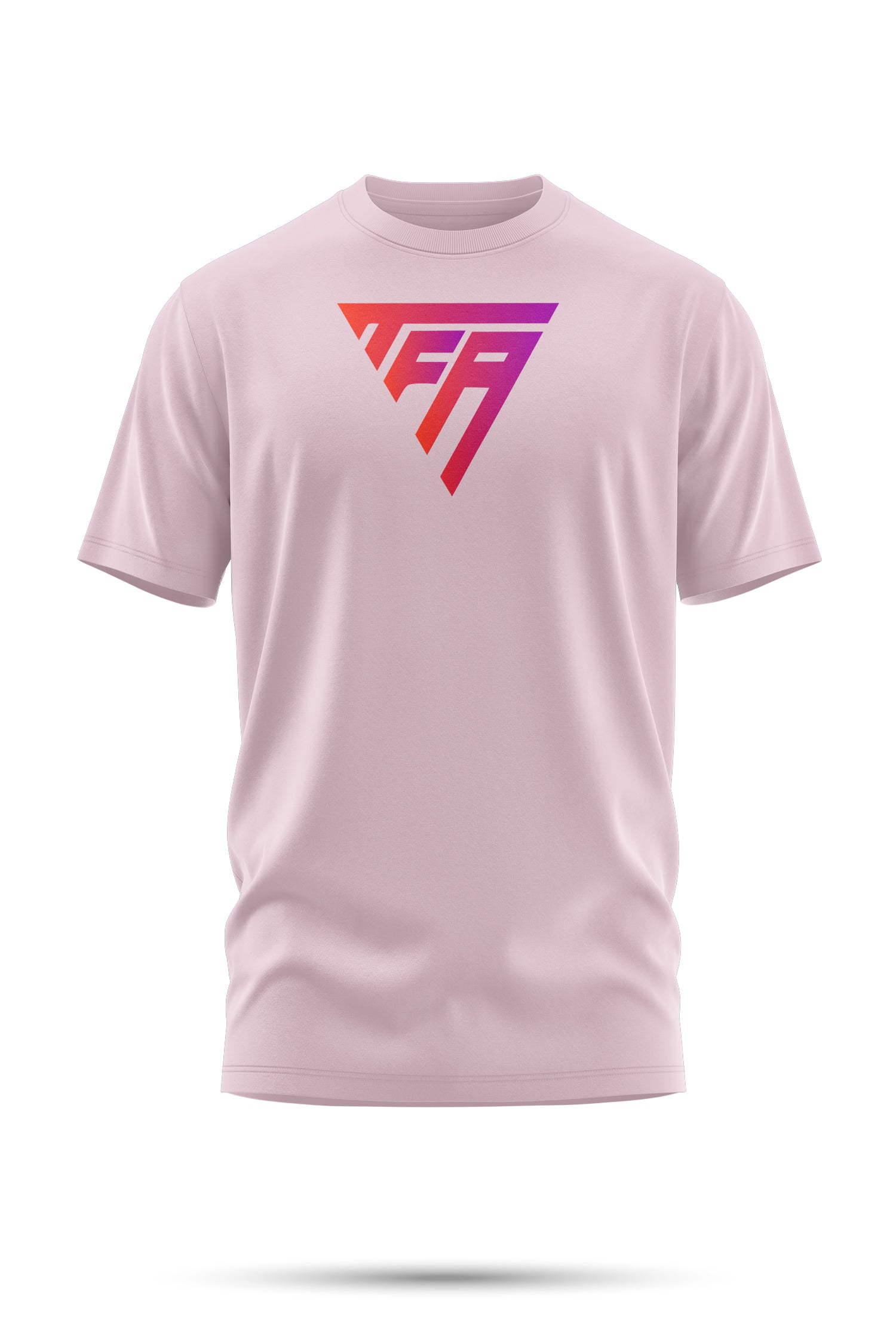 T-SHIRT CLASSIC 240GSM – L’INDISPENSABLE PREMIUM