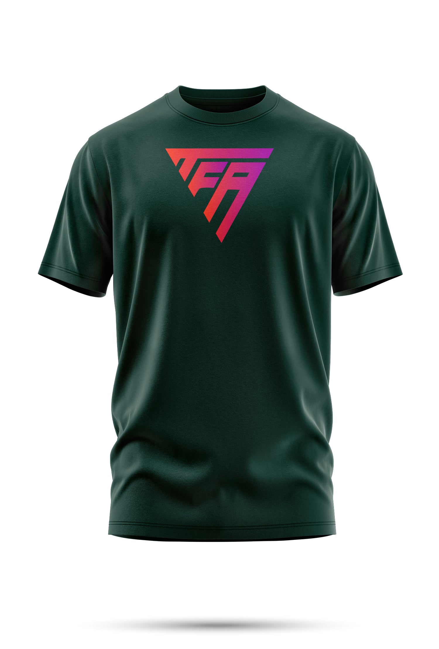 T-SHIRT CLASSIC 240GSM – L’INDISPENSABLE PREMIUM