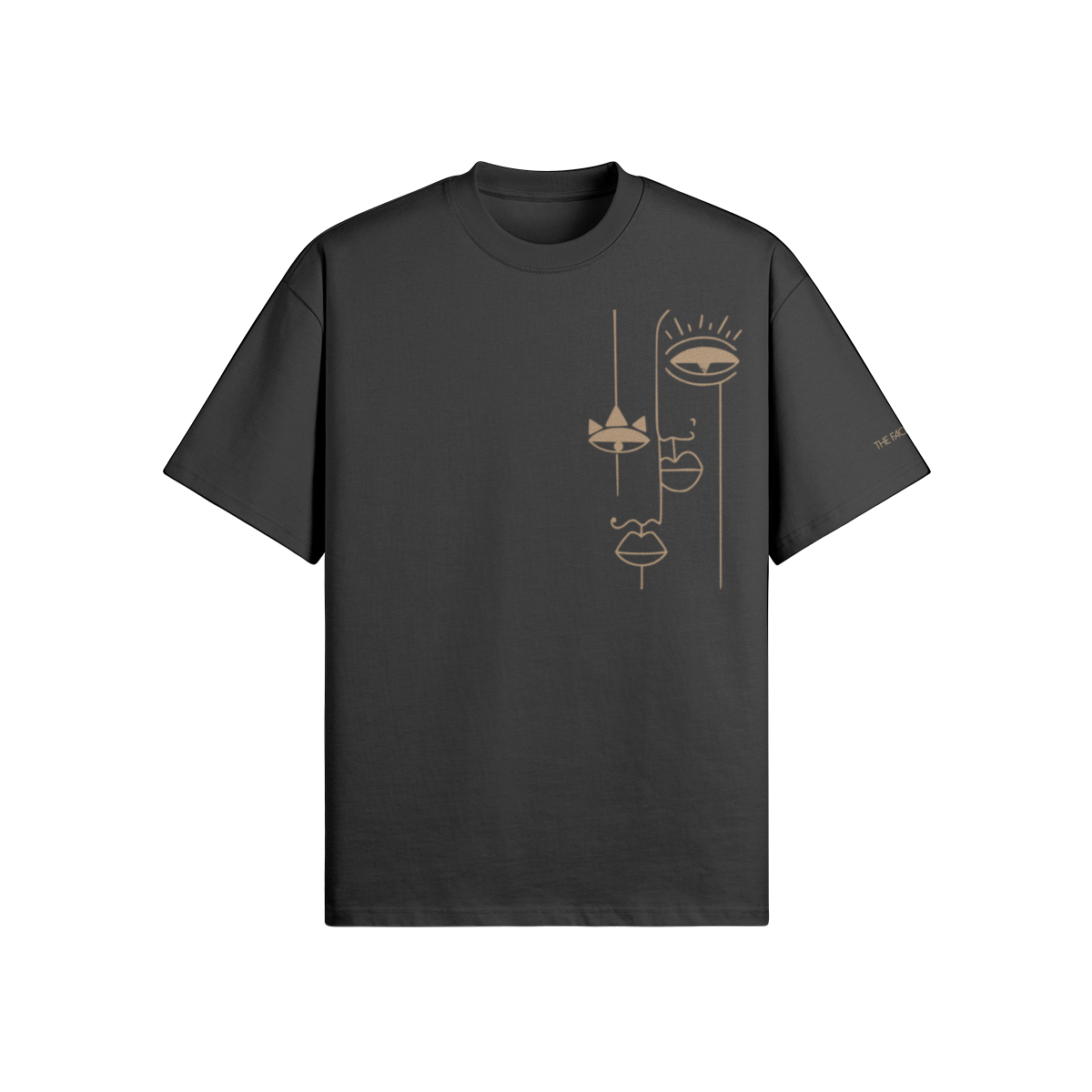 0-YCQ-Front Side