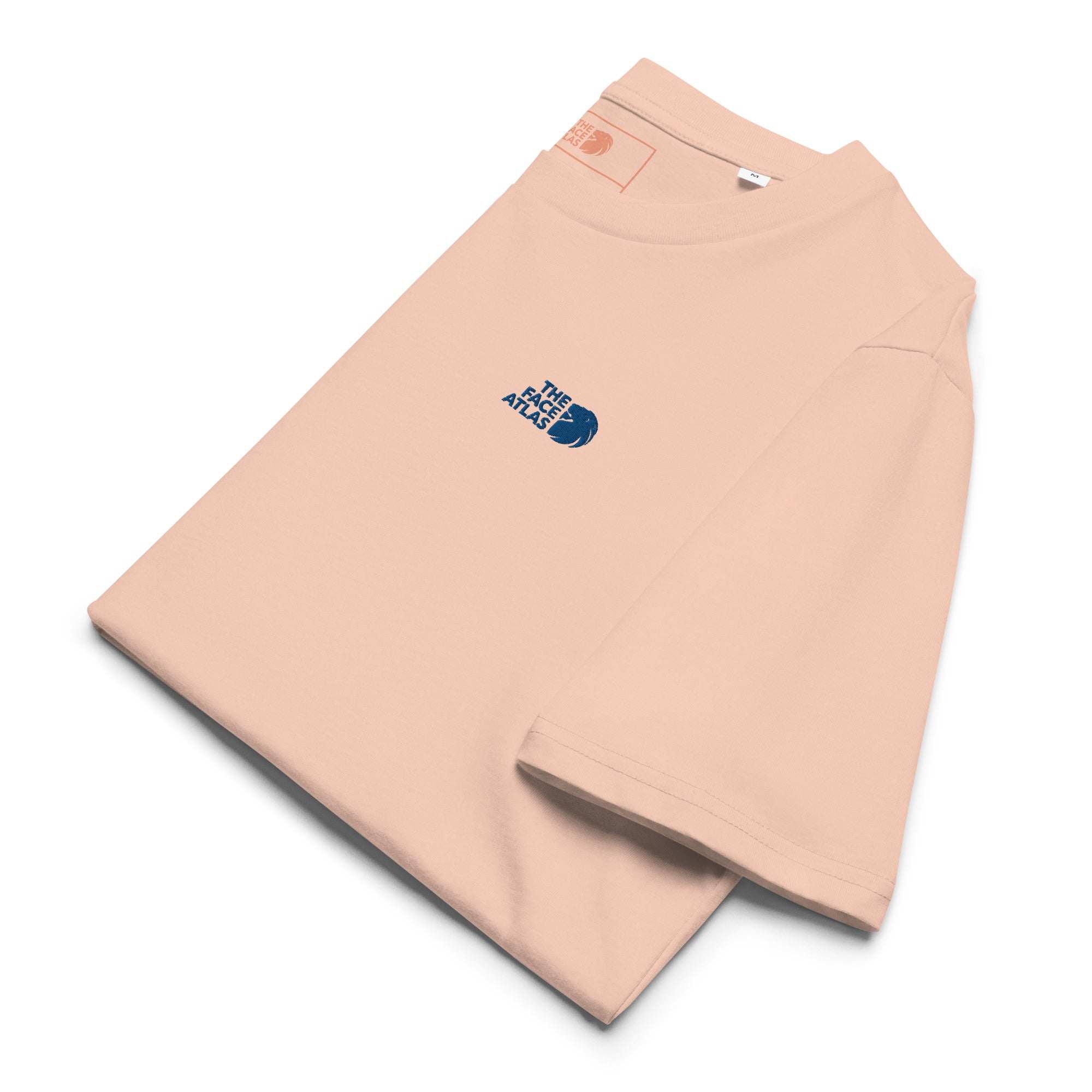 T-shirt Taza – L’Authenticité de la Porte du Moyen Atlas