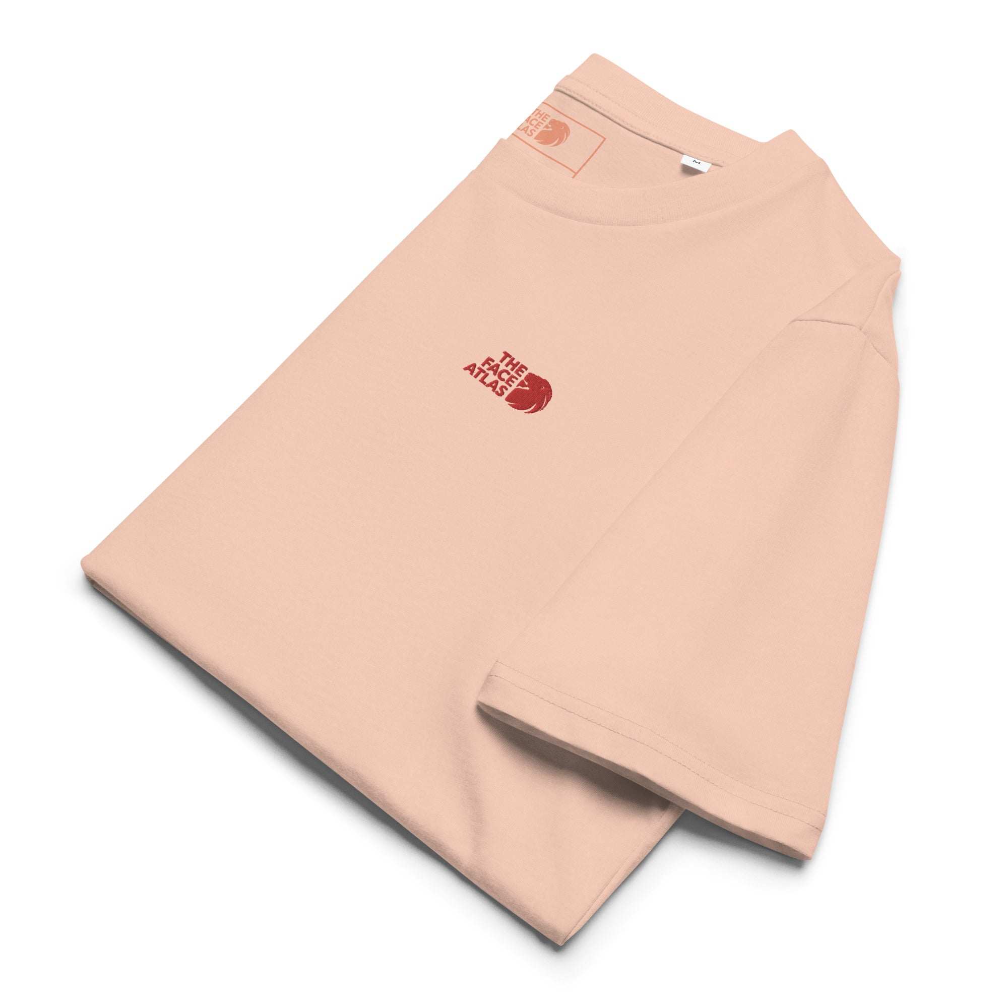 T-shirt Maroc – L'Esprit du Royaume Chérifien en Style Iconique