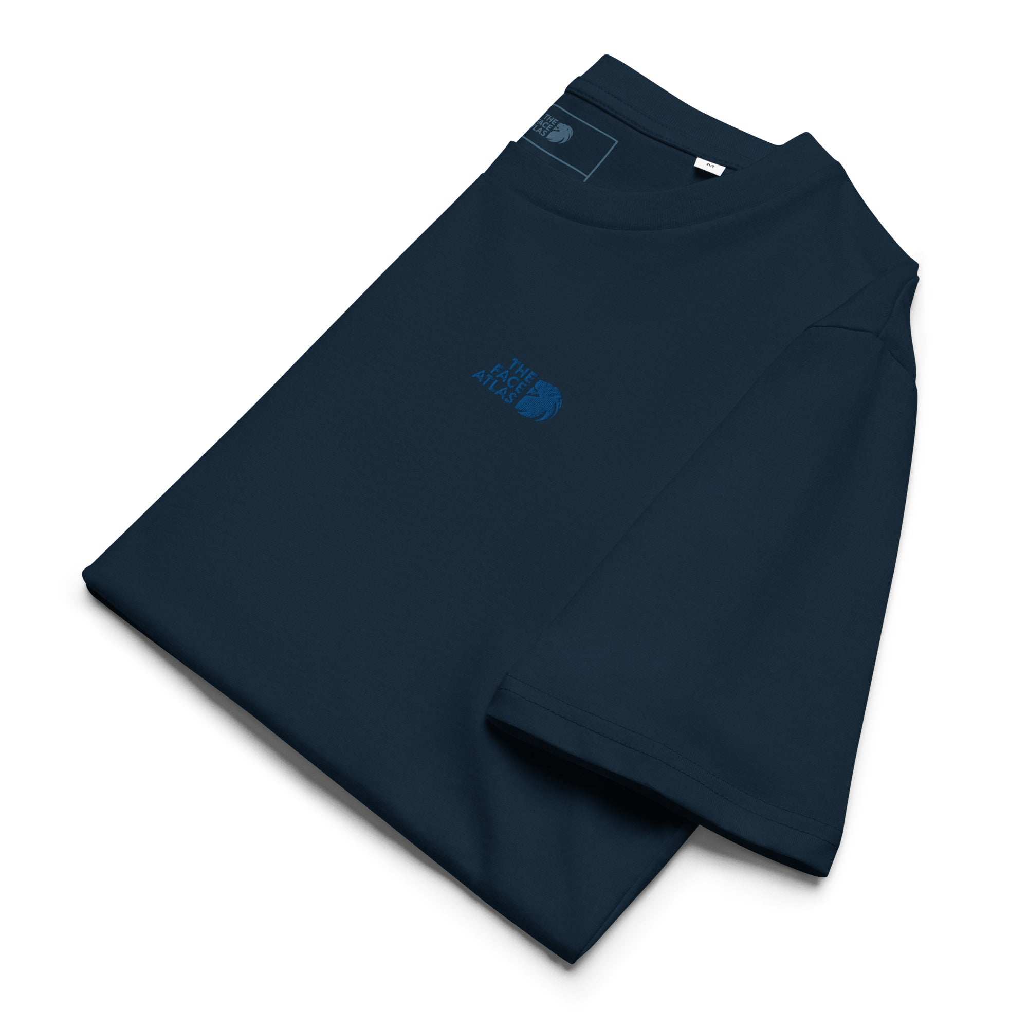 T-shirt Taza – L’Authenticité de la Porte du Moyen Atlas