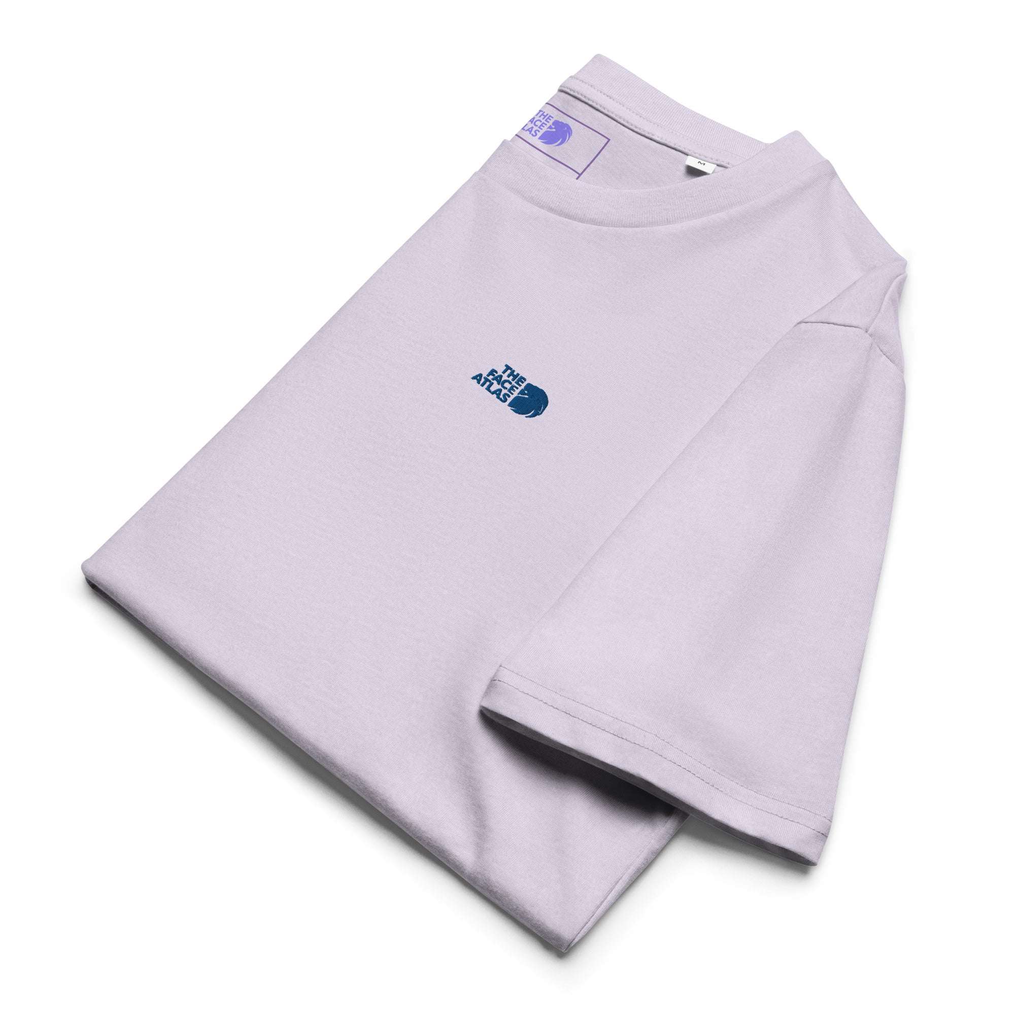 T-shirt Rabat 240 g/m² | Coton BIO