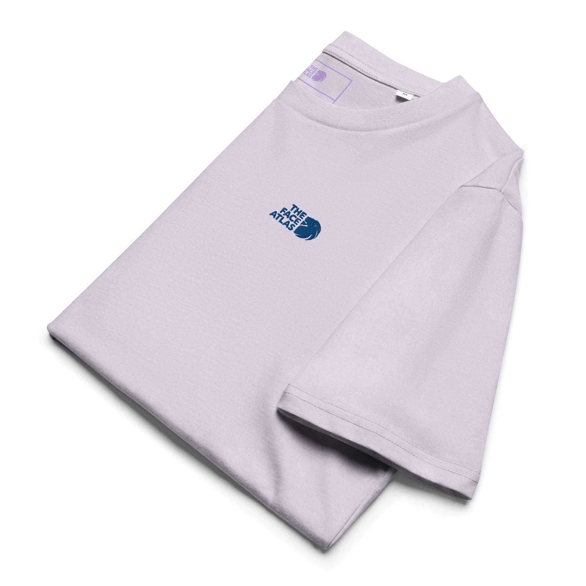 T-shirt Taza – L’Authenticité de la Porte du Moyen Atlas