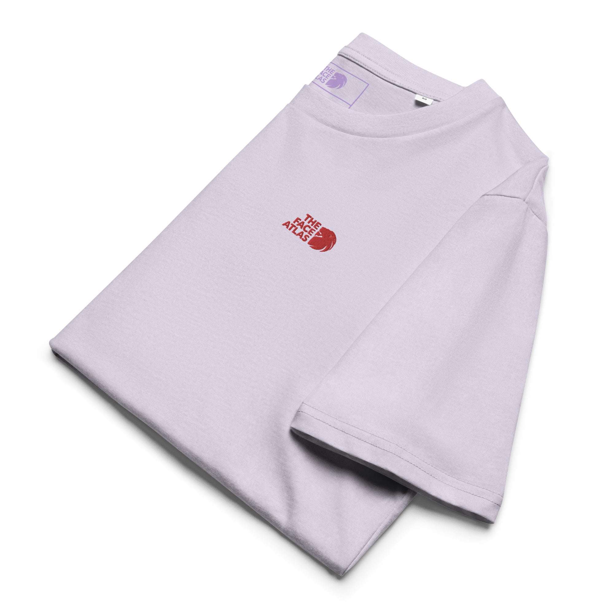 T-shirt Maroc – L'Esprit du Royaume Chérifien en Style Iconique