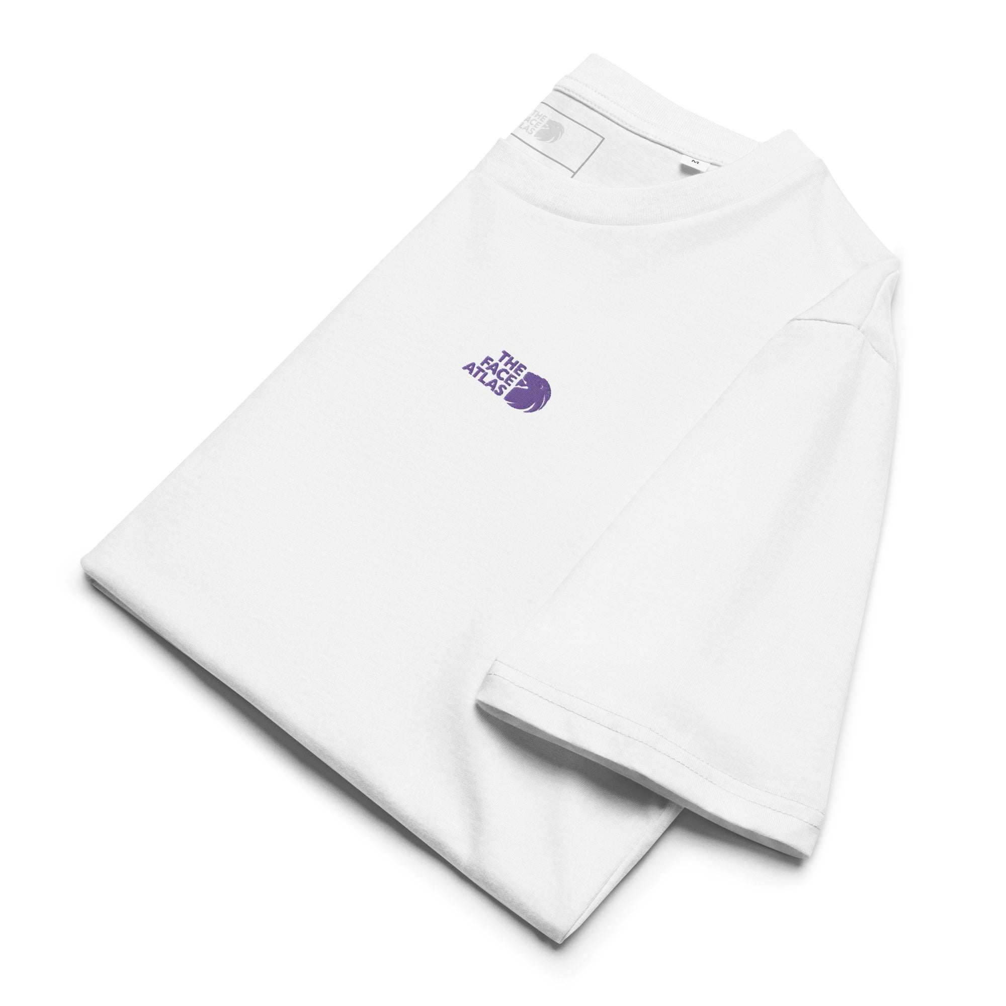 T-shirt Meknès – L’Élégance de la Ville Impériale du Maroc