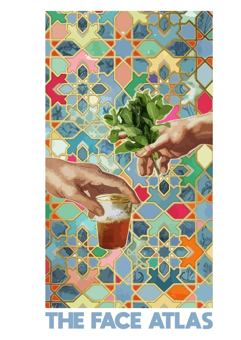🕌 Mode et patrimoine marocain : quand tradition et style urbain se rencontrent
