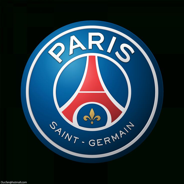 PARIS — NORD EDITION