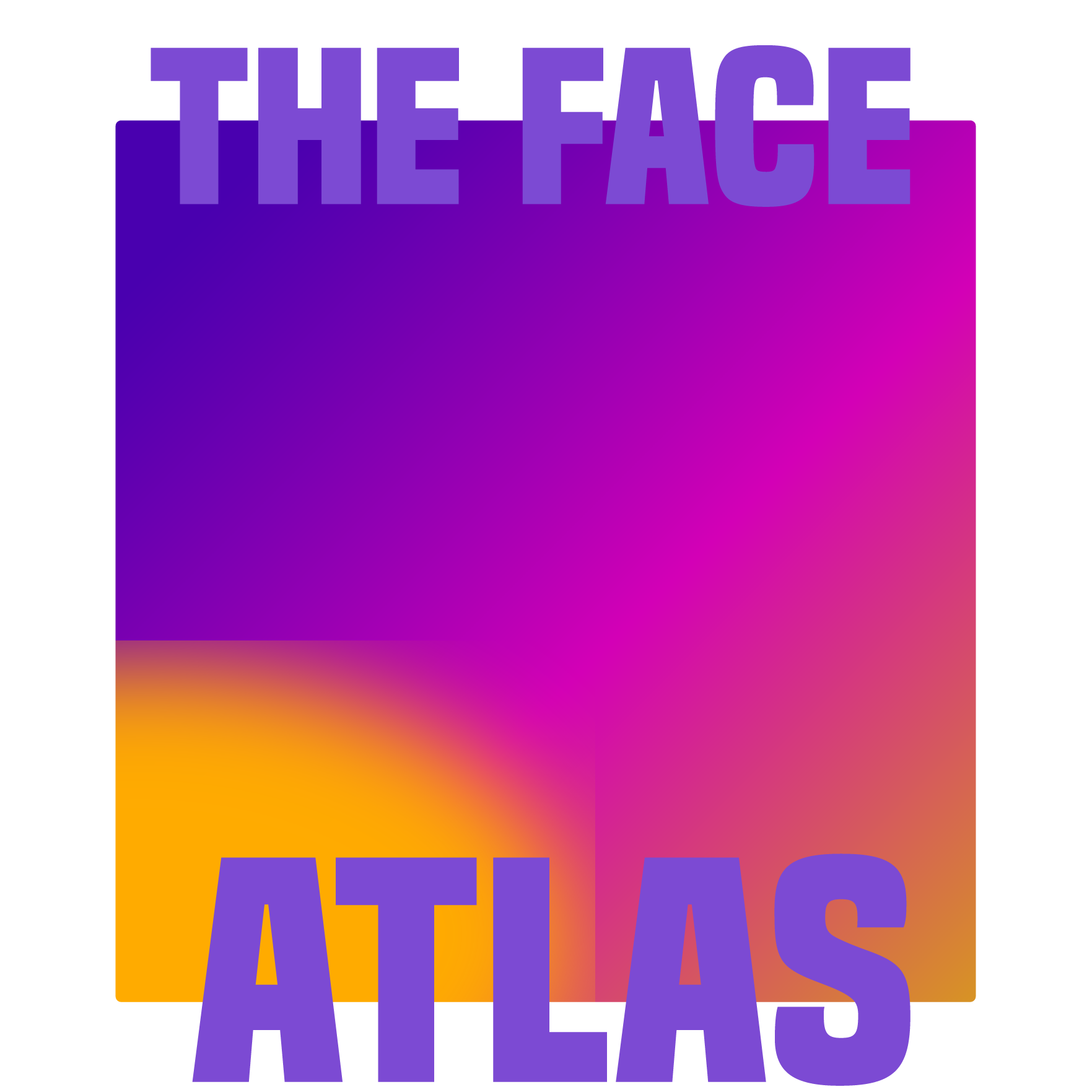 Tshirt les mondes cachés