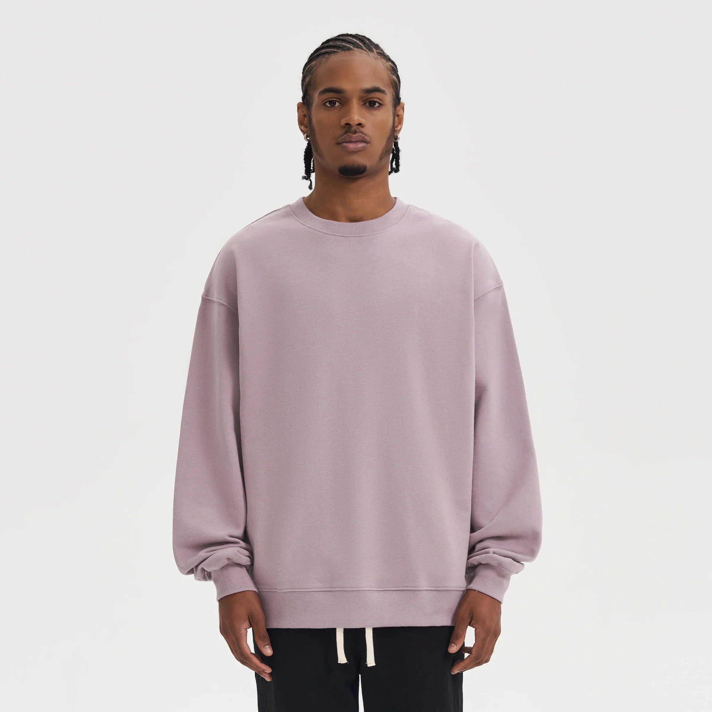 Sweatshirts Kuno