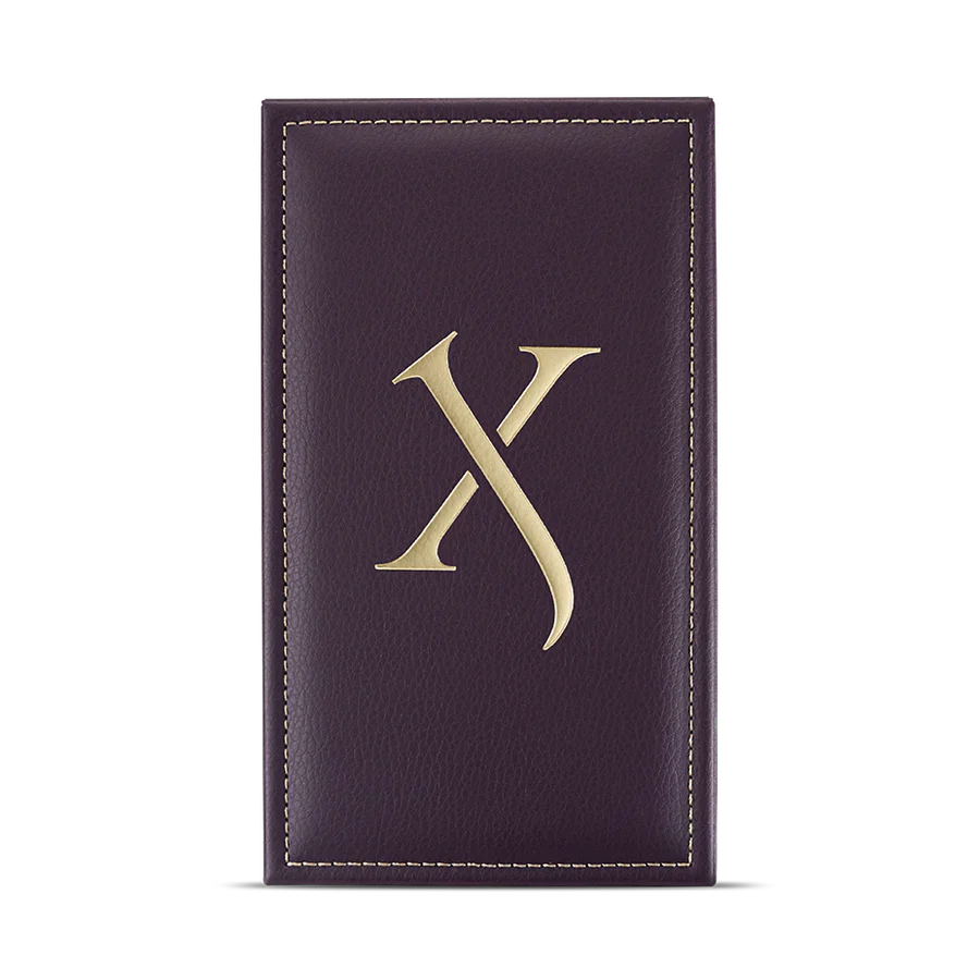Parfums Xerjoff