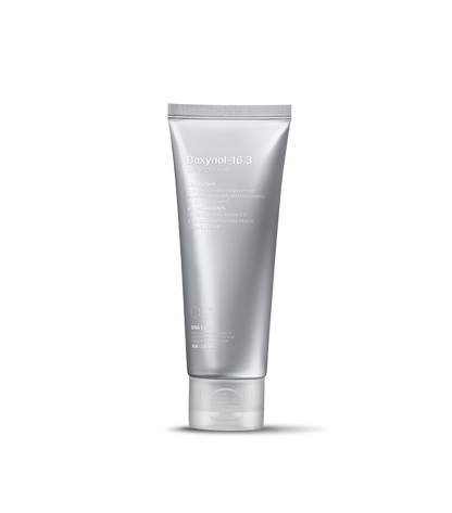 KBX – Cellinol-5 Cream | Soin Global Anti-Âge