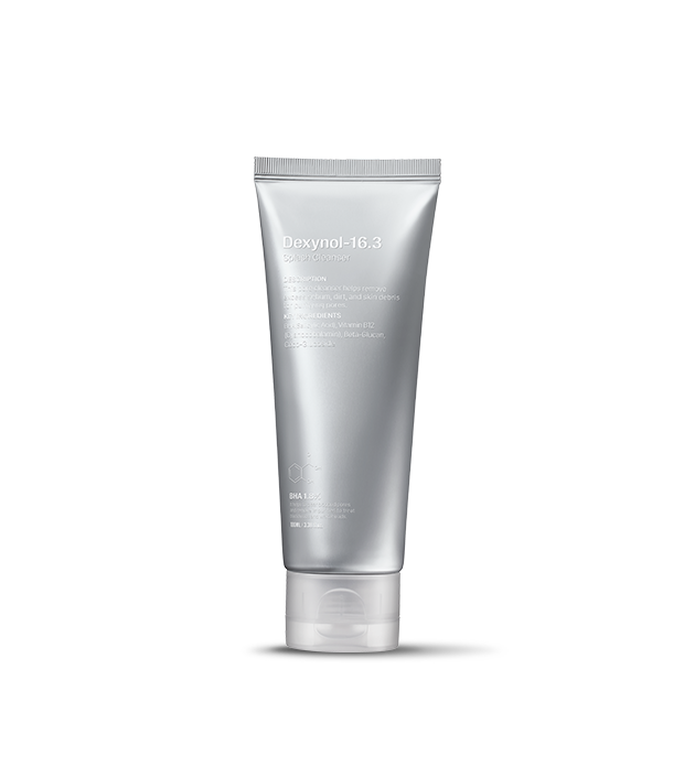 KBX – Cellinol-5 Cream | Soin Global Anti-Âge