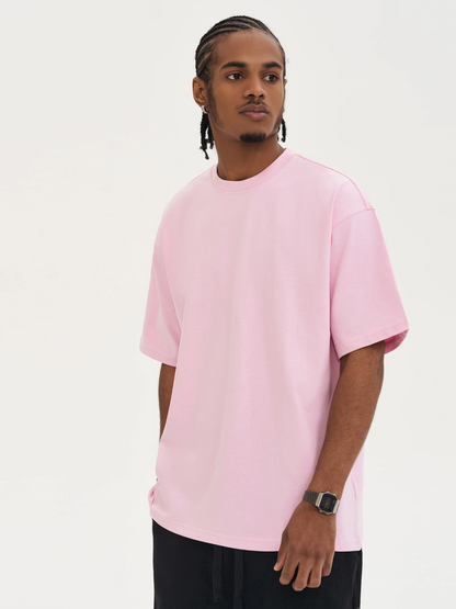 KUNO 01 – 280g | T-shirt Oversize