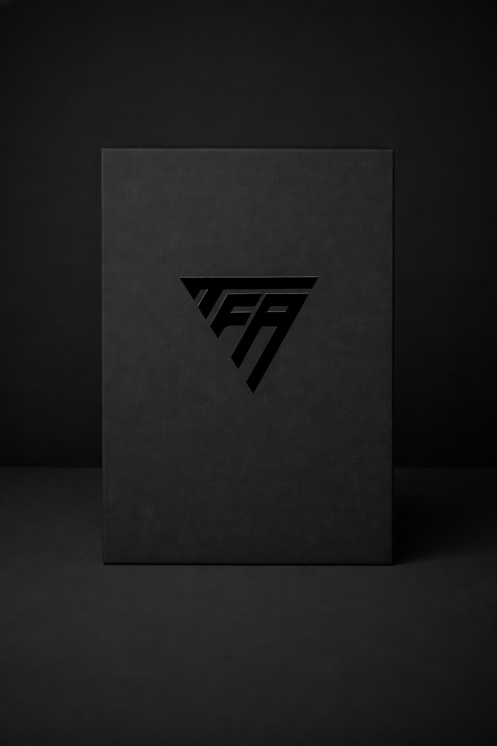 SWEAT OVERSIZE 380GSM – ASYMMETRIC DETAIL EDITION