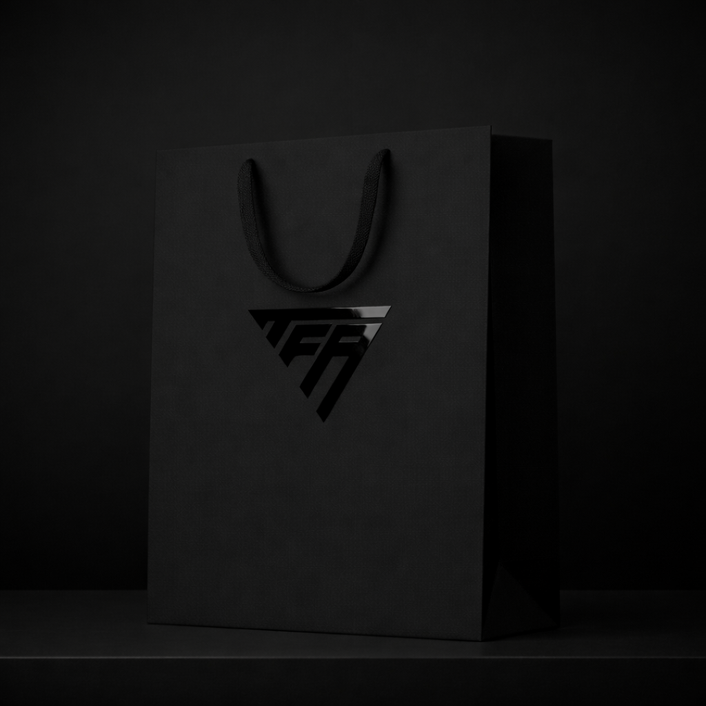 Sweat Oversize Premium – The Face Atlas