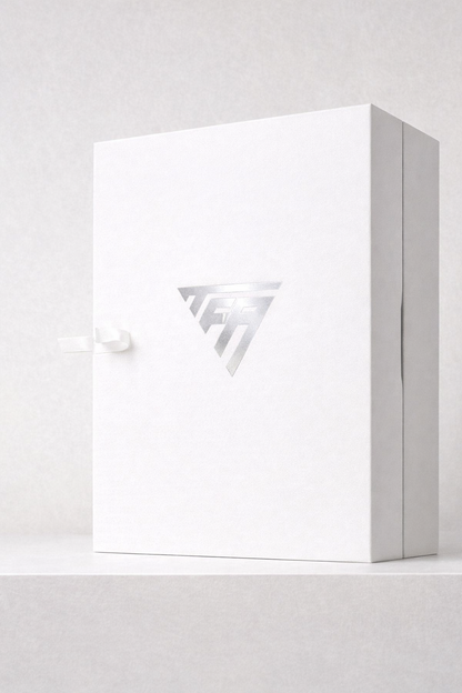 T-shirt TFA NOT EVERYONE