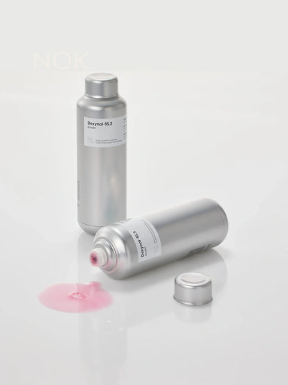 Dexynol-16.3™ Booster Essence