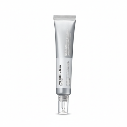 Avocool-2.6 Sun Screen Serum
