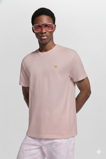 T-shirt La Traversée des Mondes