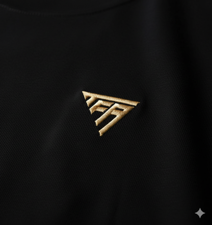 T-shirt TFA NOT EVERYONE